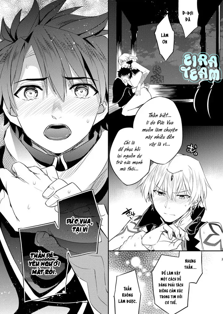 Chapter 604