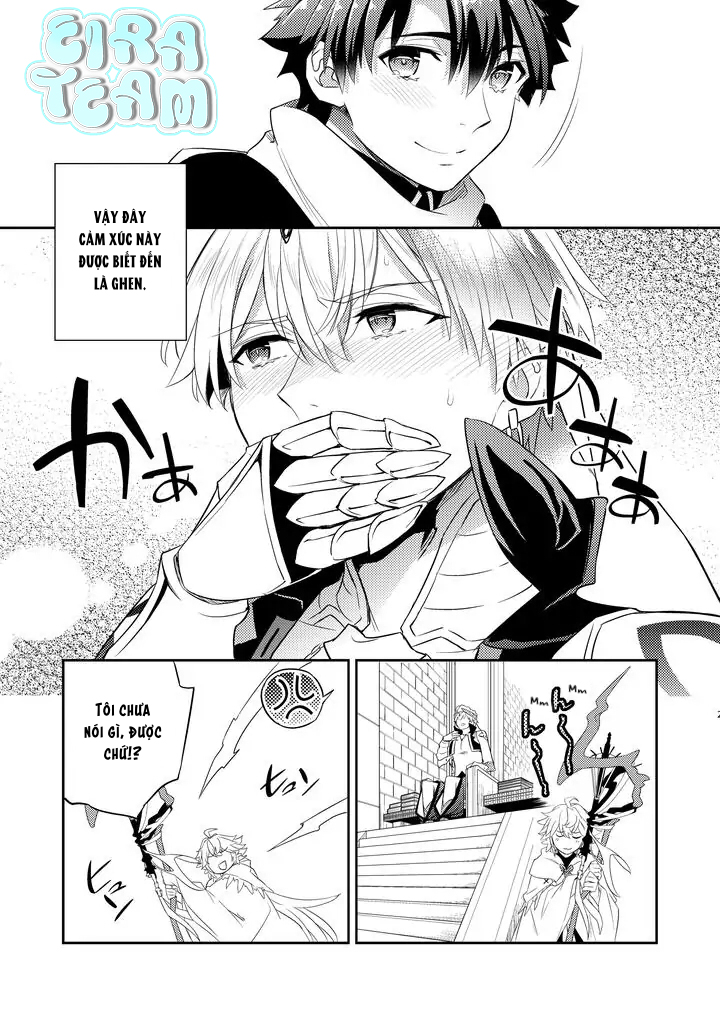 Chapter 604