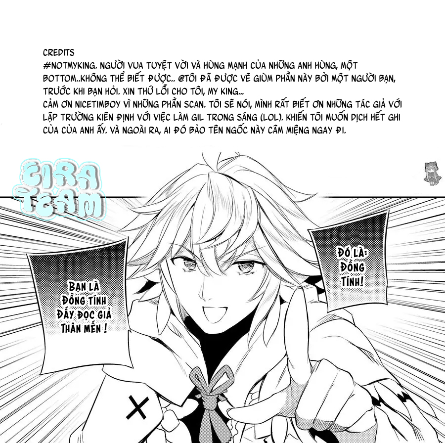 Chapter 604