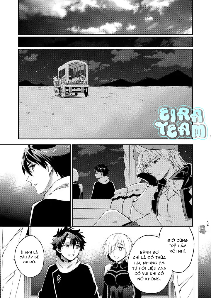 Chapter 604