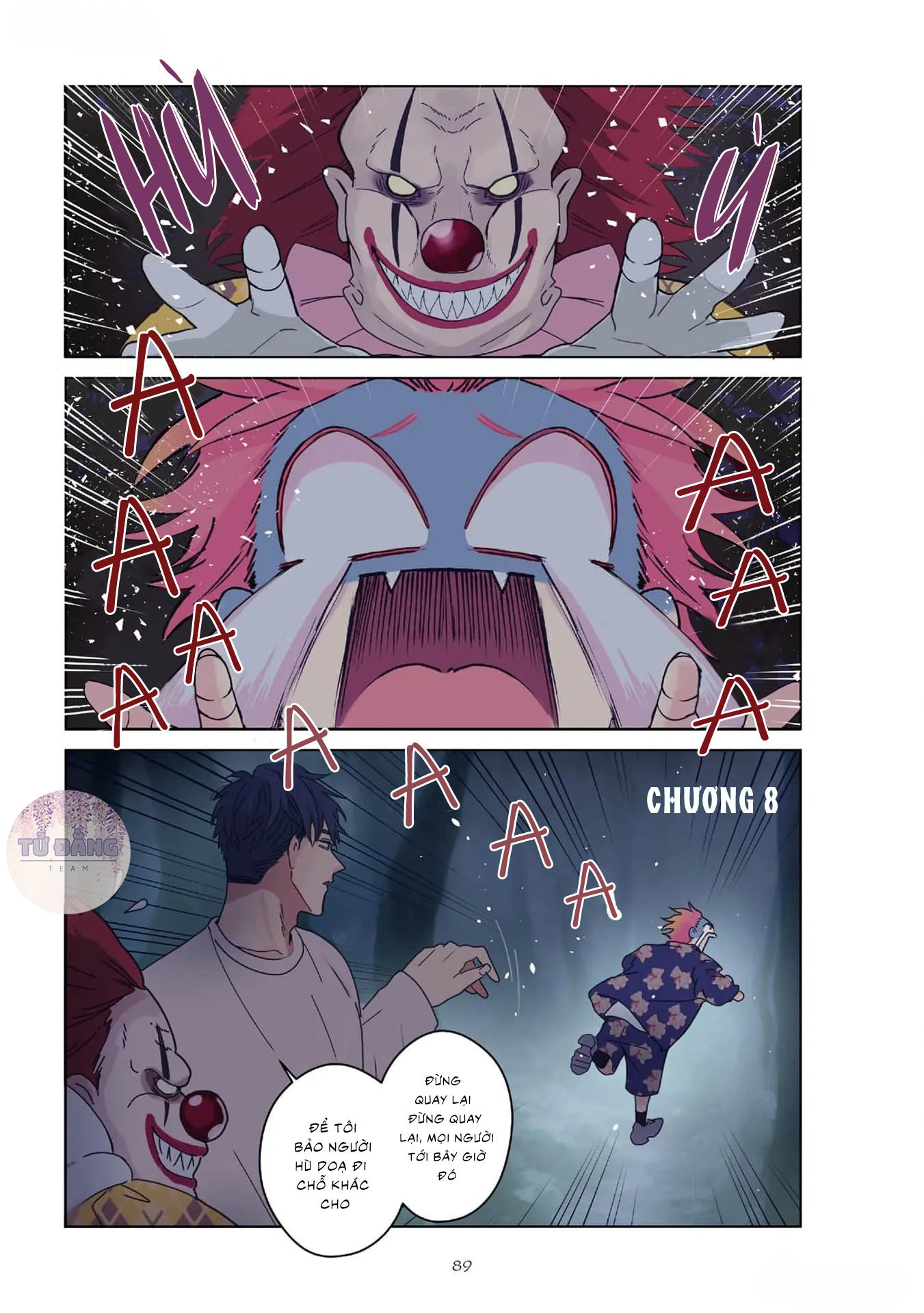 Chapter 877
