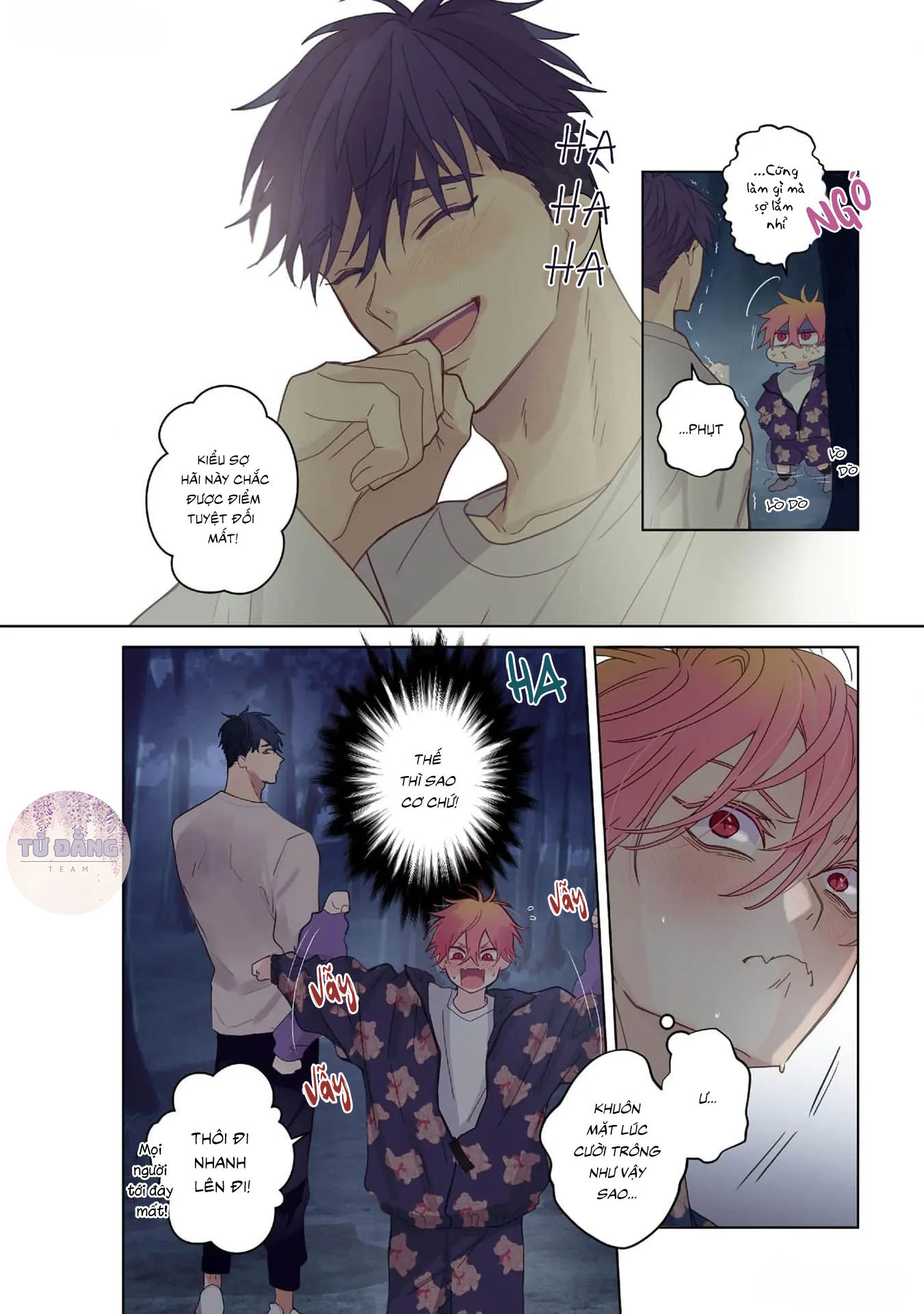 Chapter 877