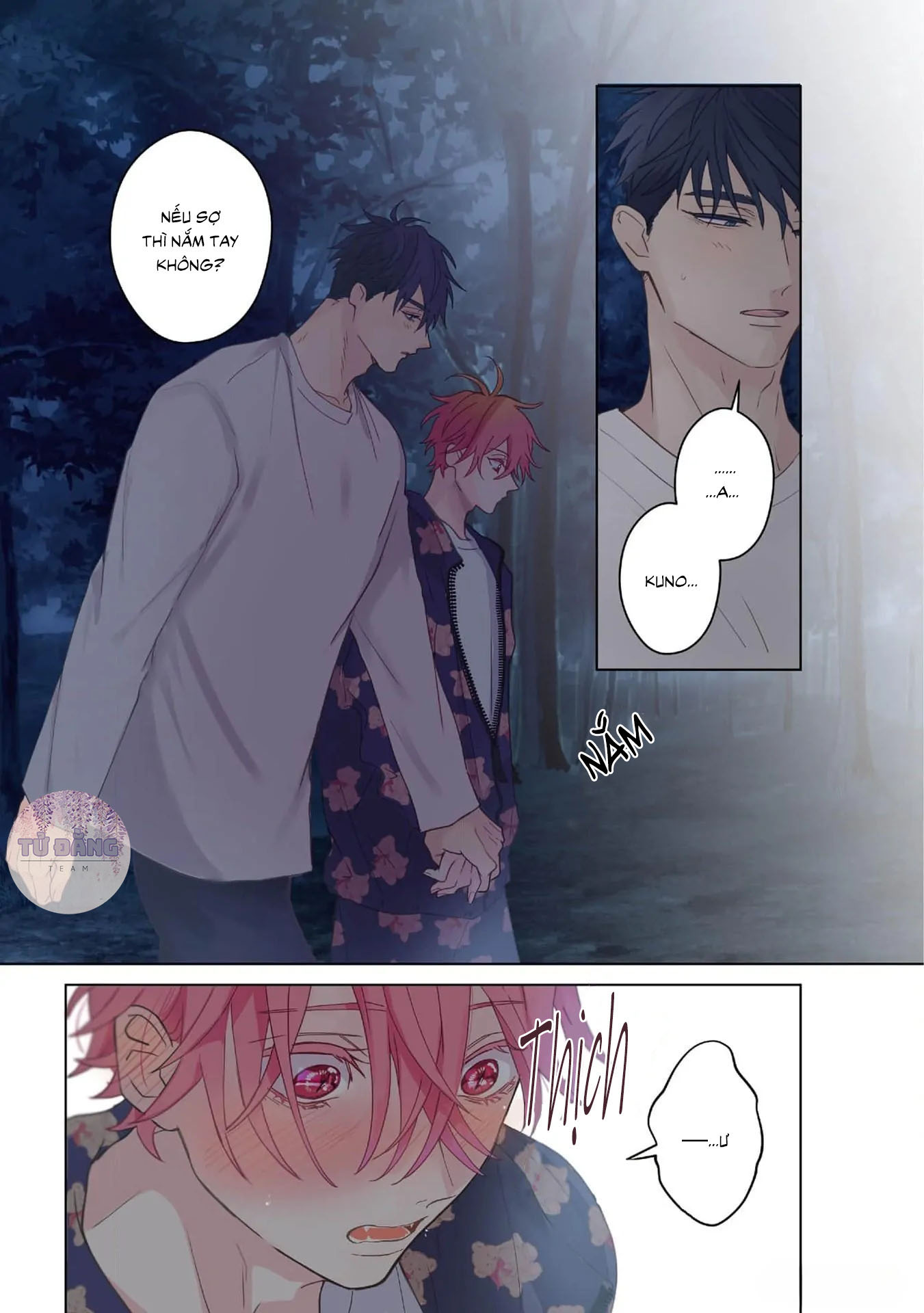 Chapter 877