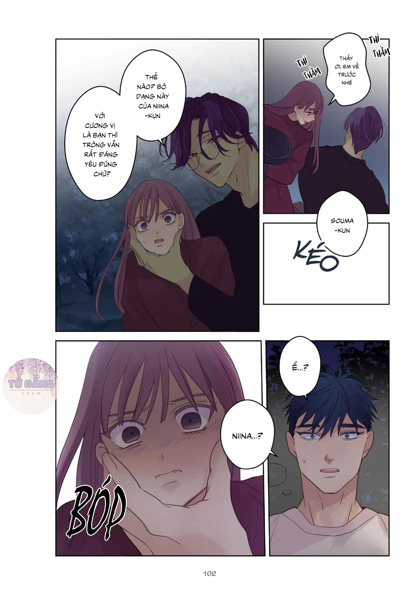 Chapter 877