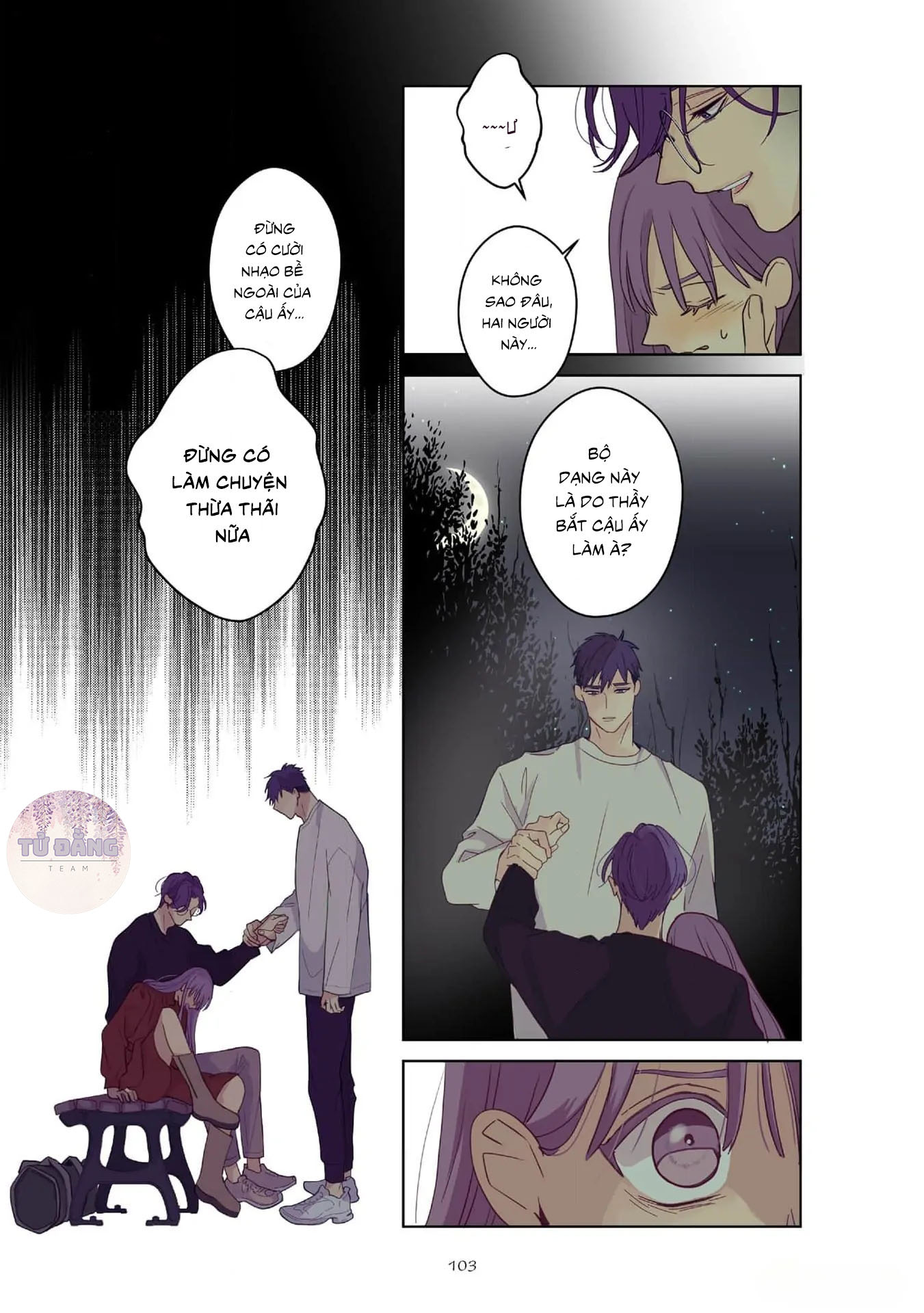 Chapter 877