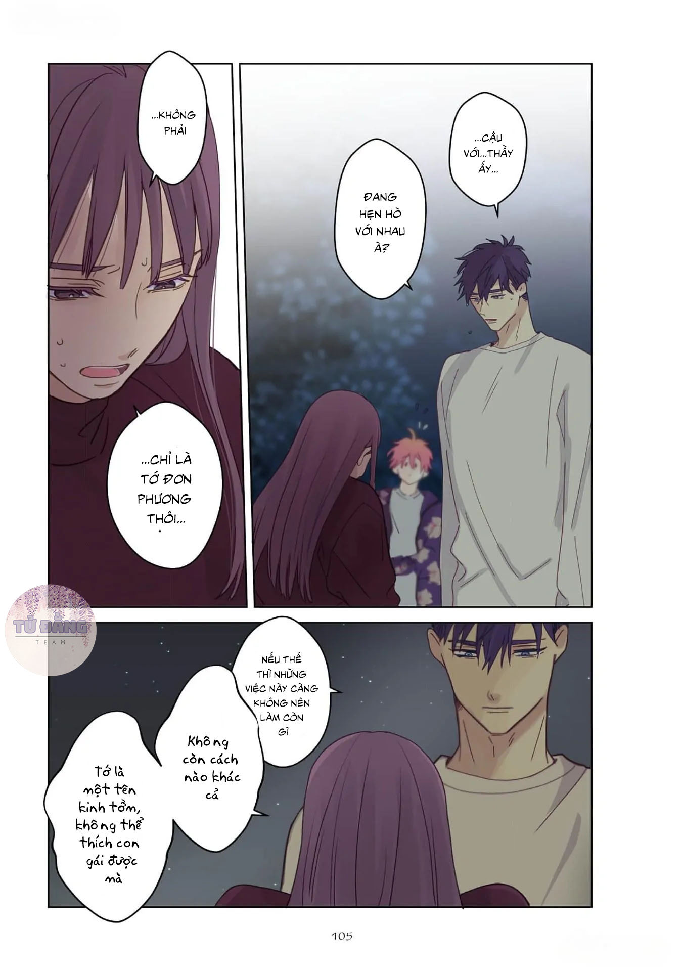 Chapter 877