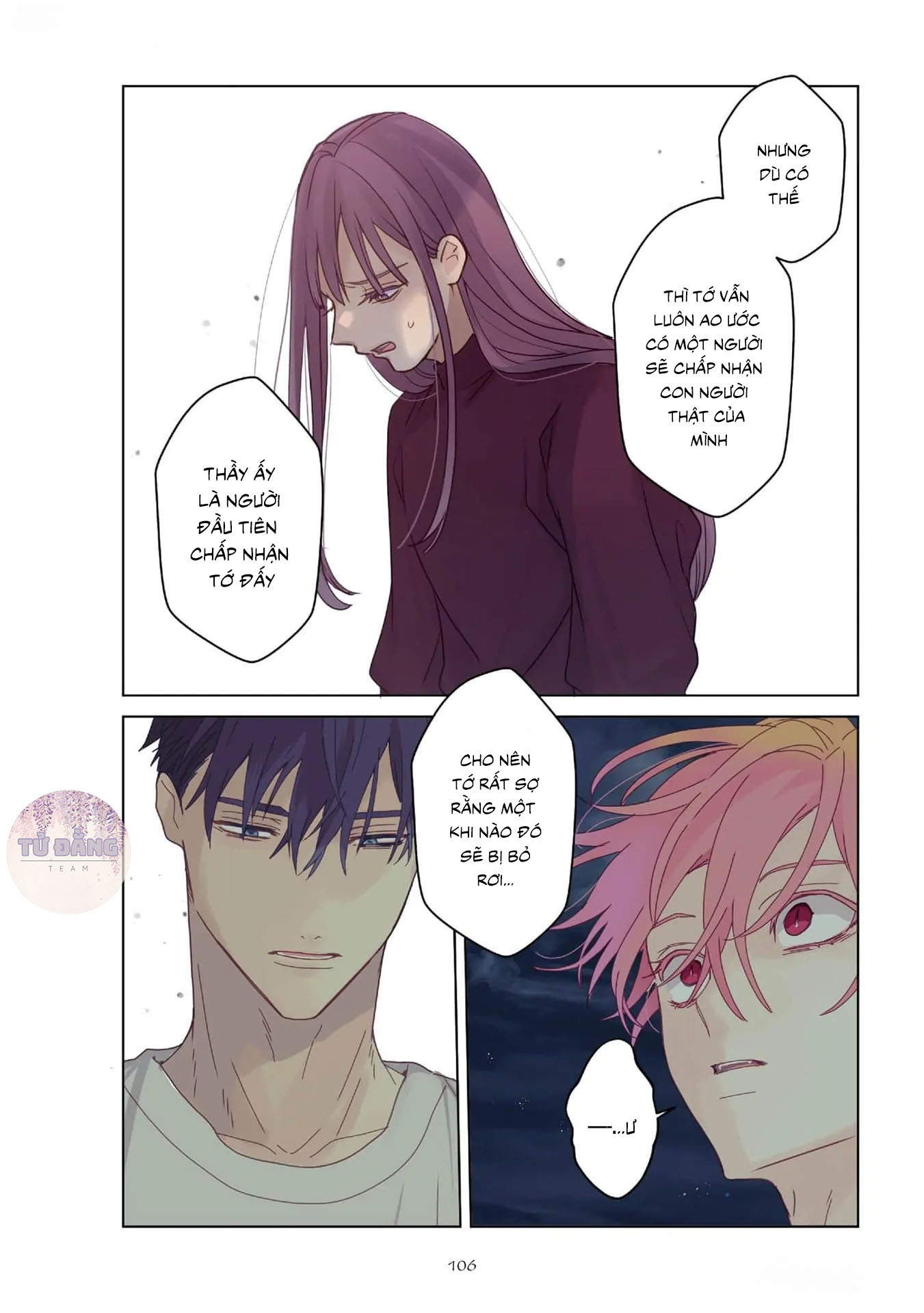 Chapter 877