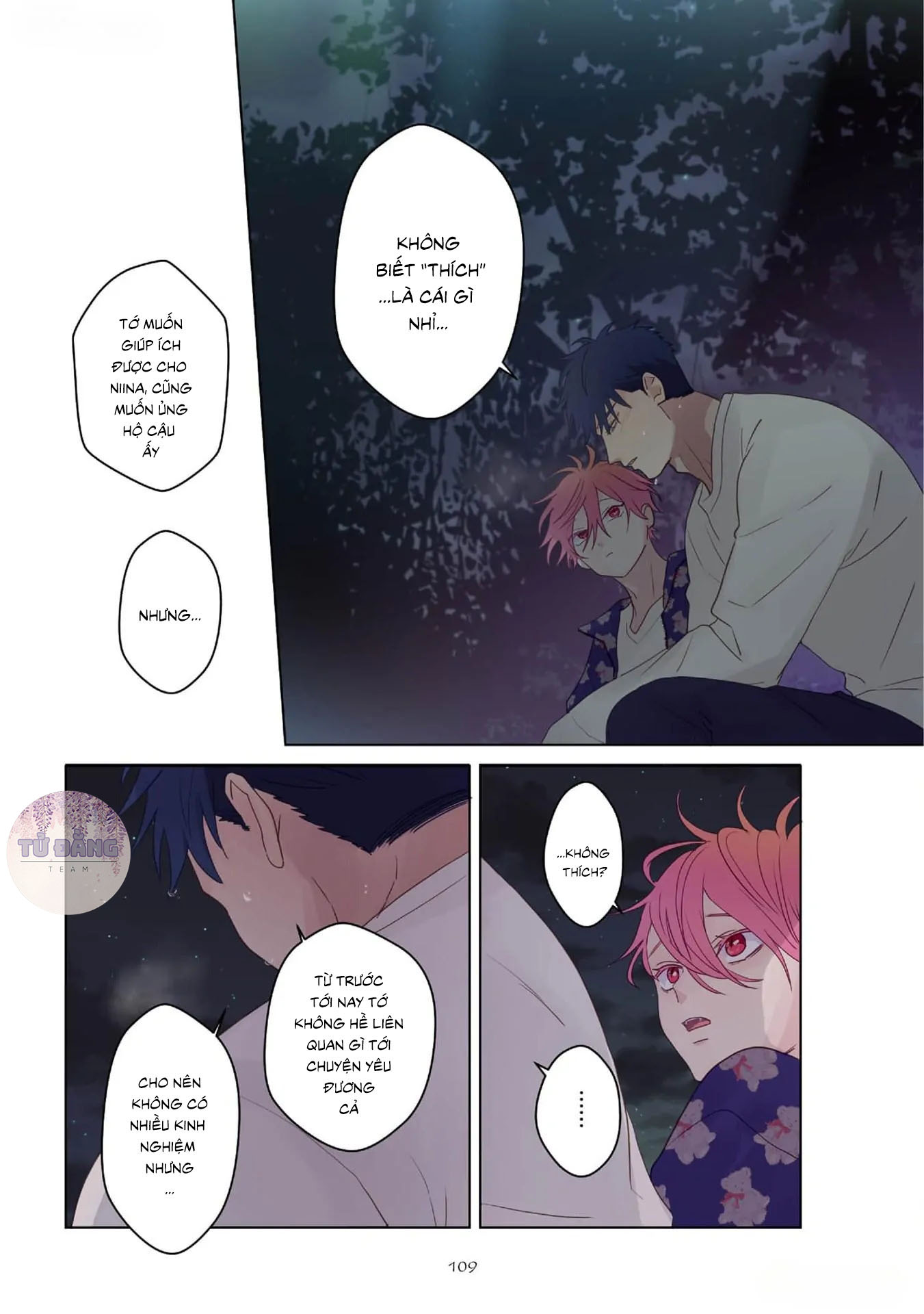 Chapter 877