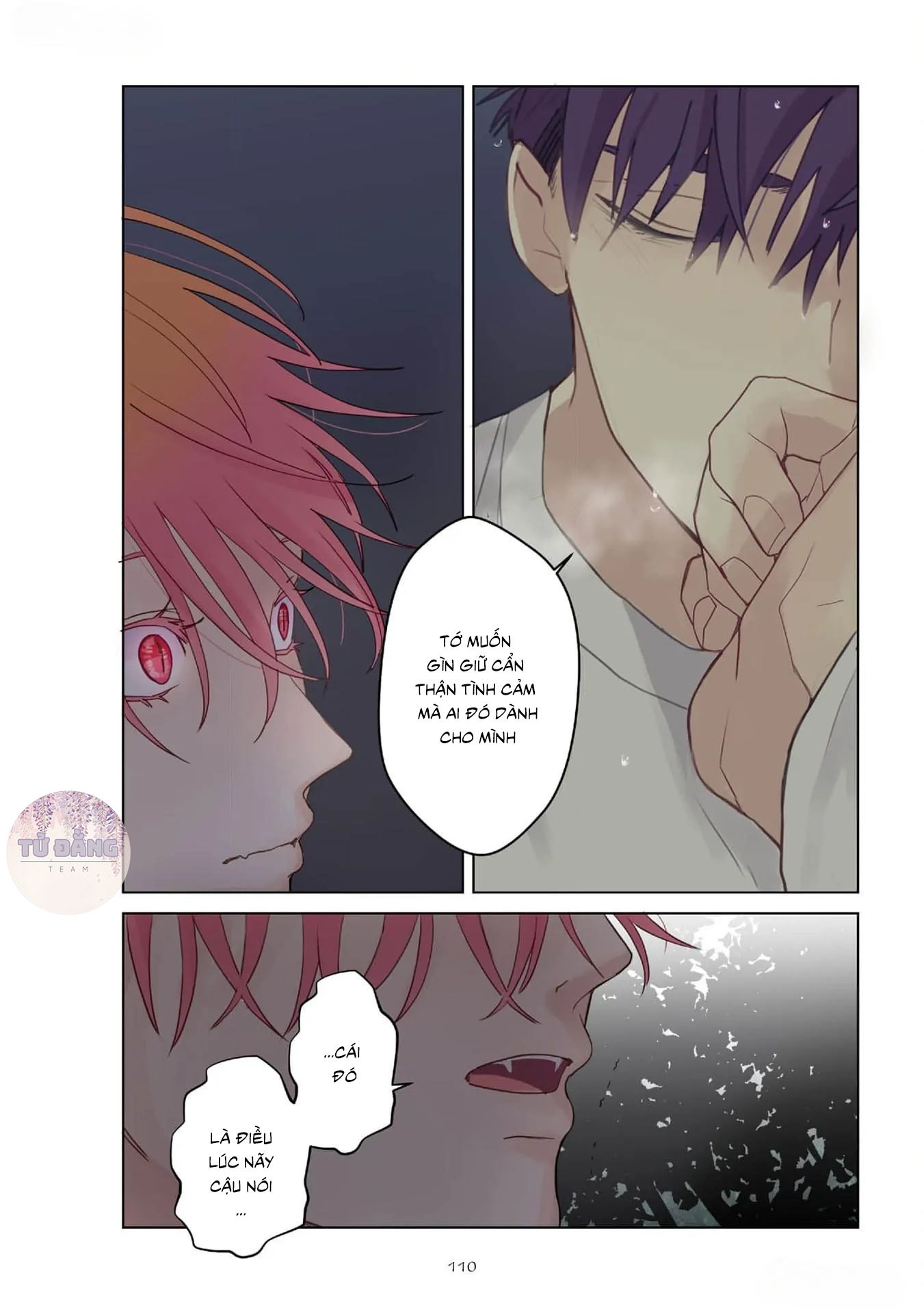 Chapter 877