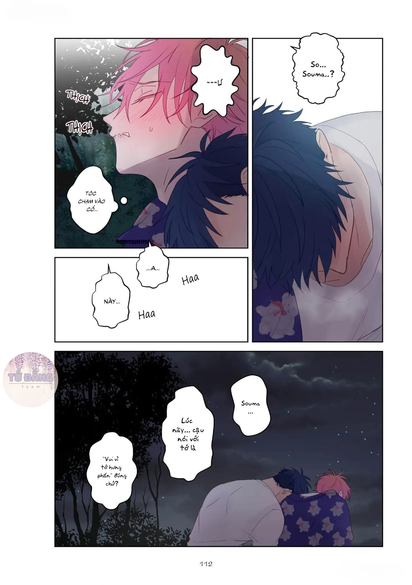 Chapter 877