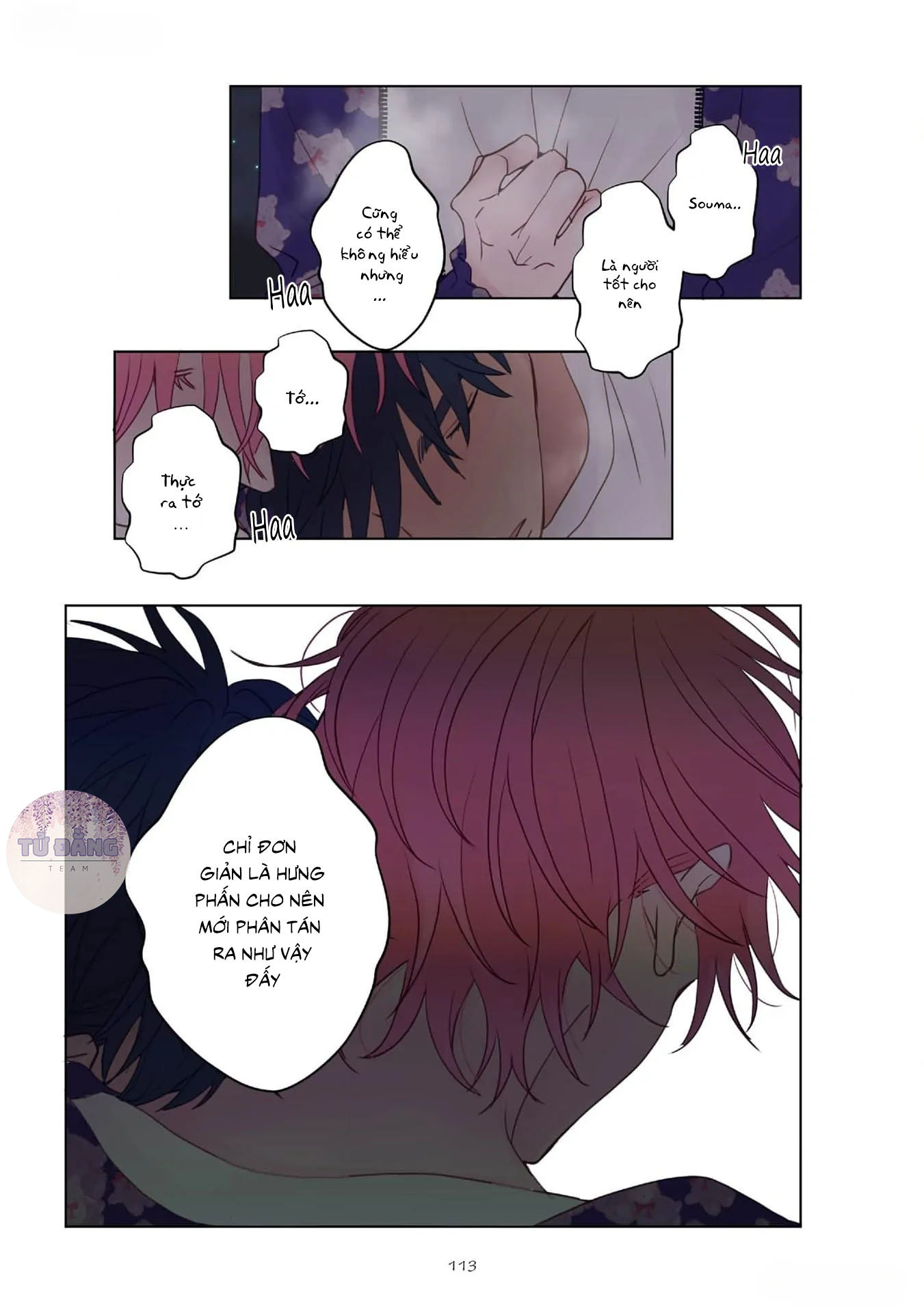 Chapter 877