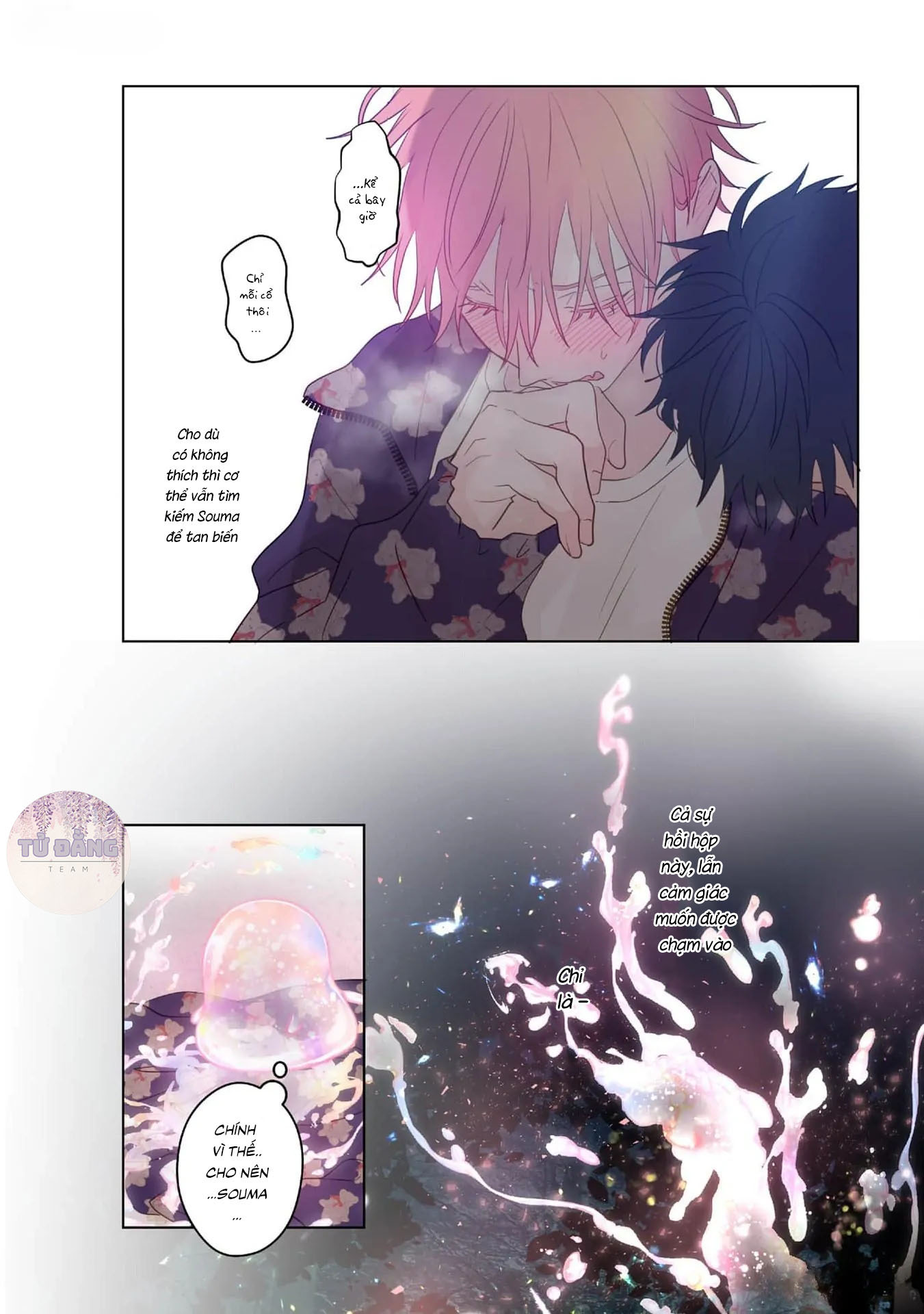 Chapter 877