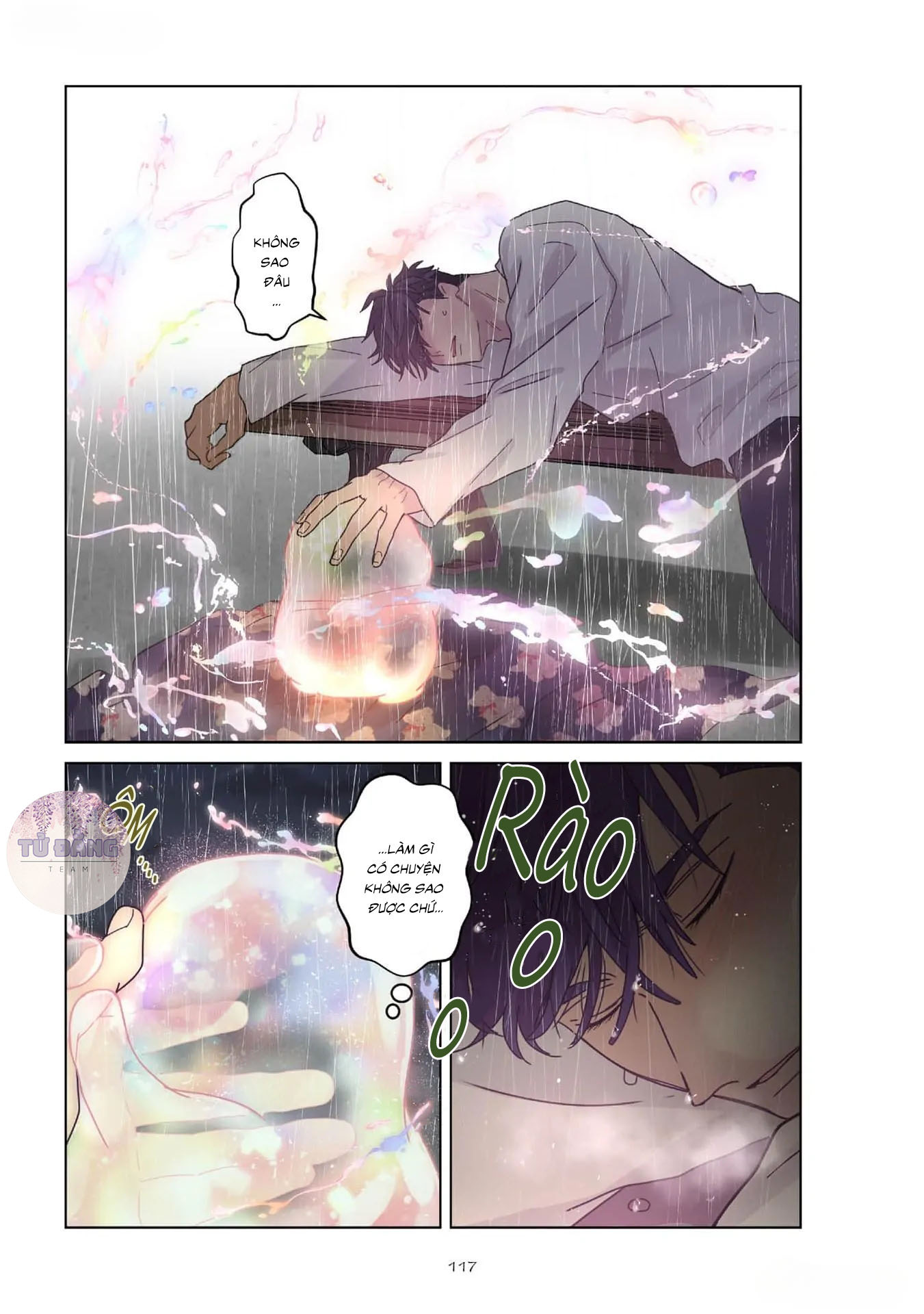 Chapter 877