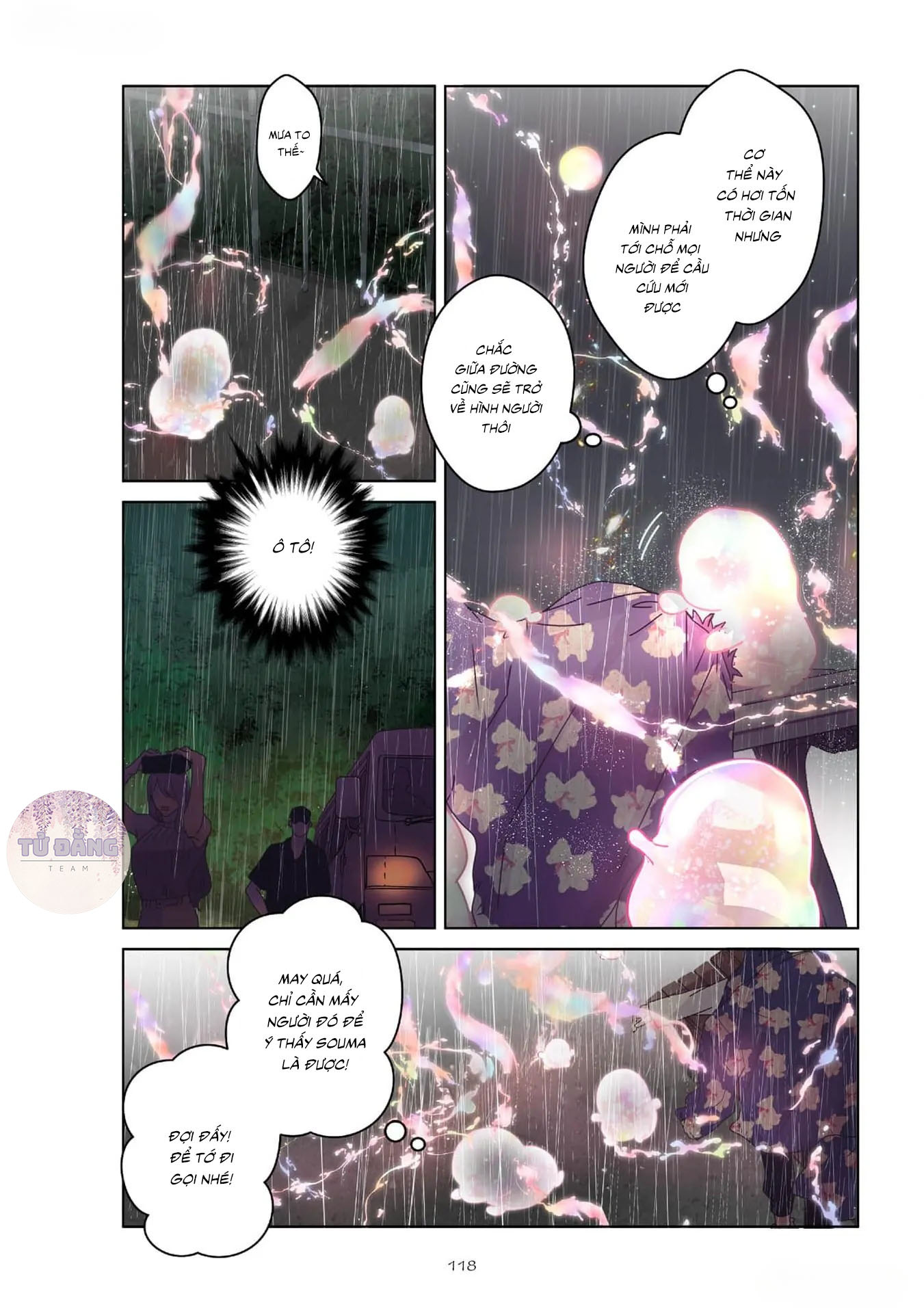 Chapter 877
