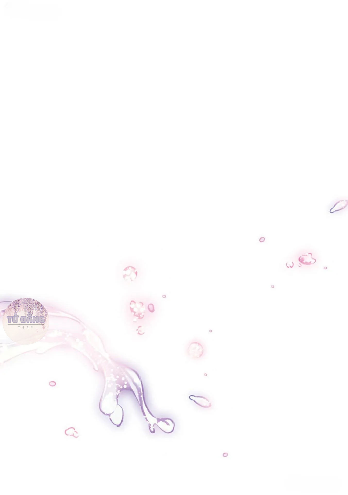 Chapter 877