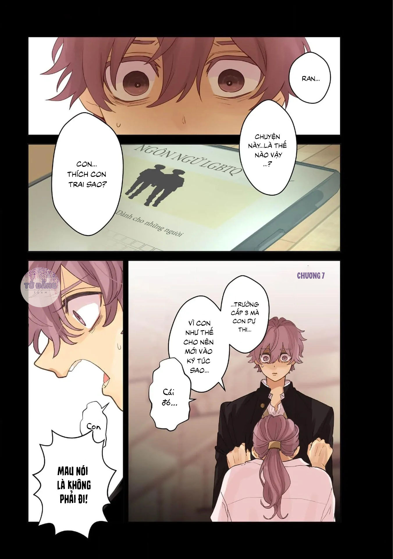 Chapter 876