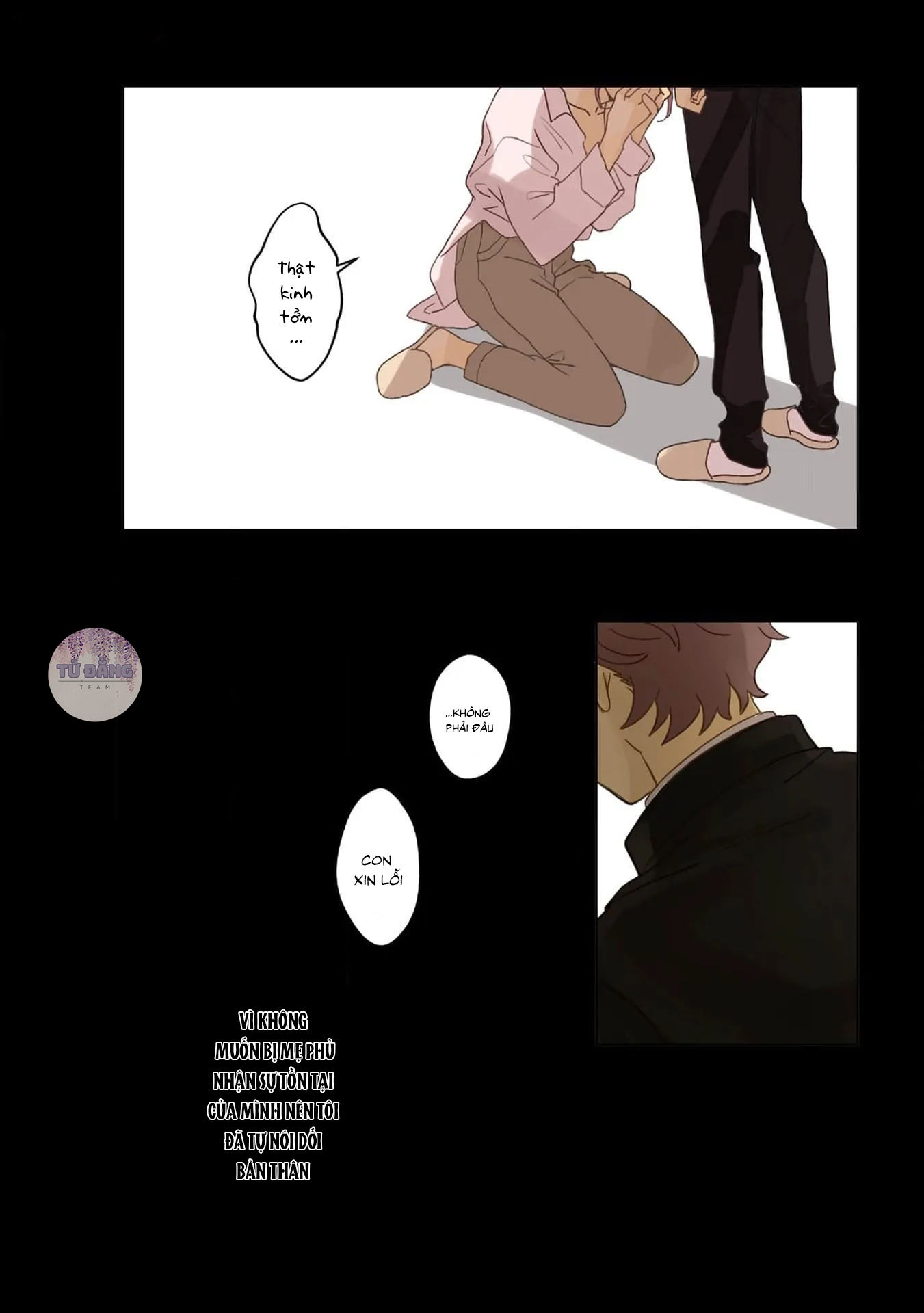 Chapter 876