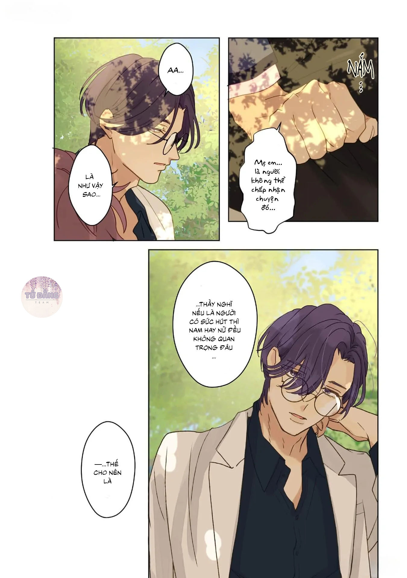 Chapter 876