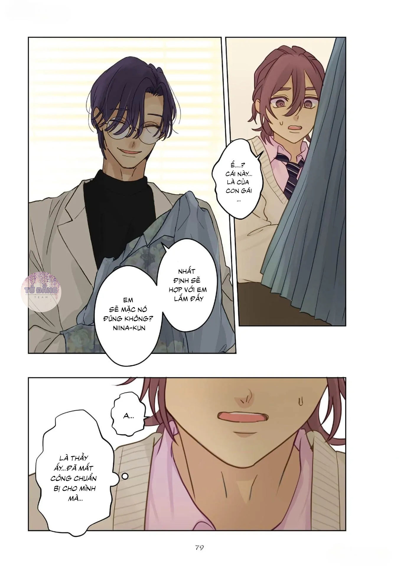 Chapter 876