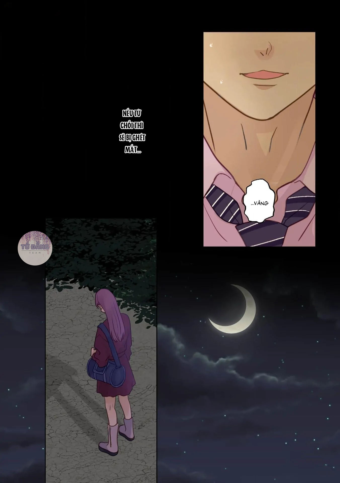 Chapter 876