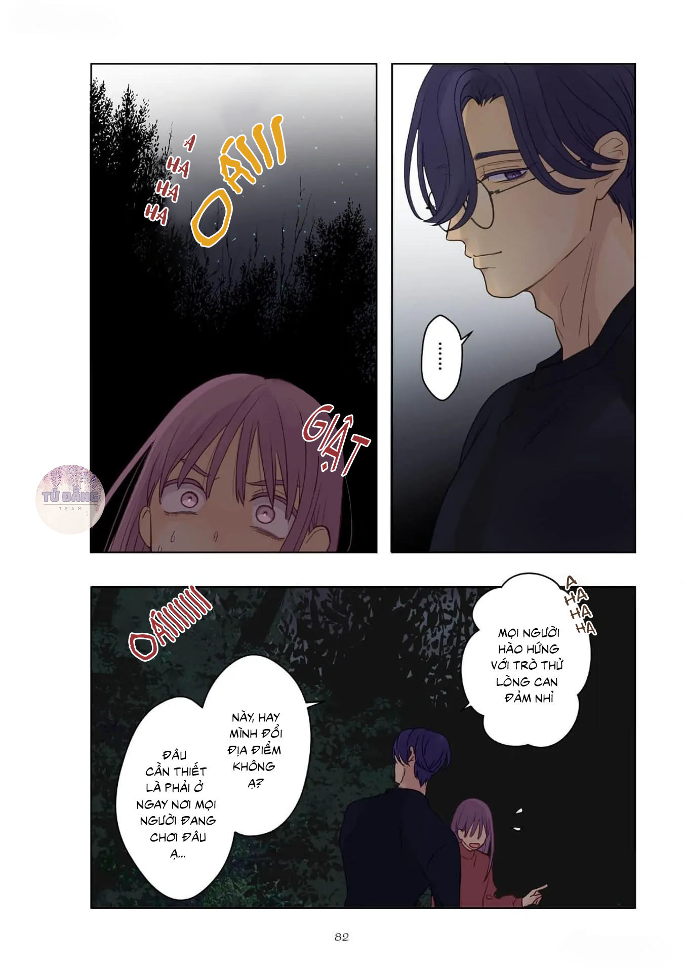 Chapter 876