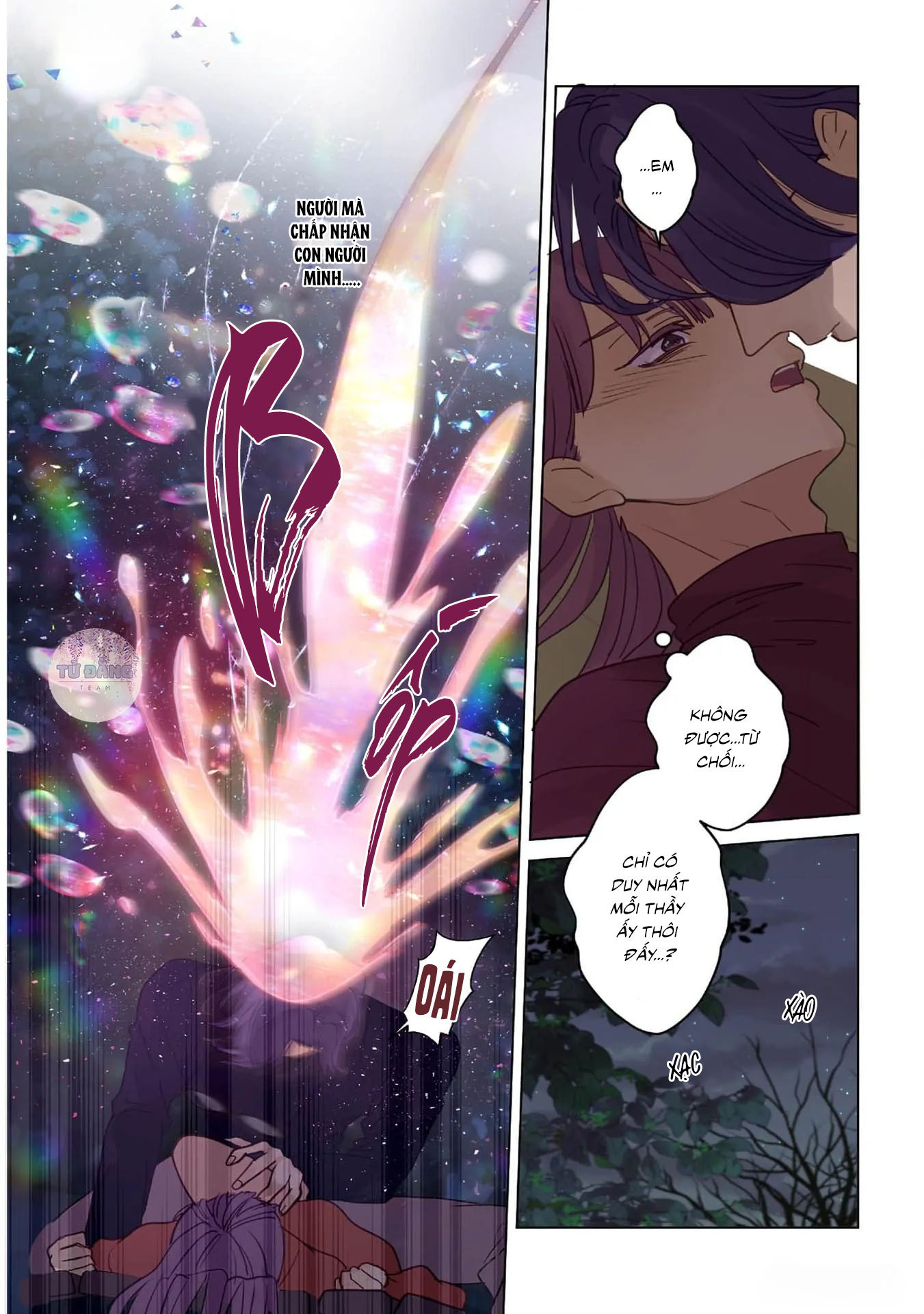 Chapter 876