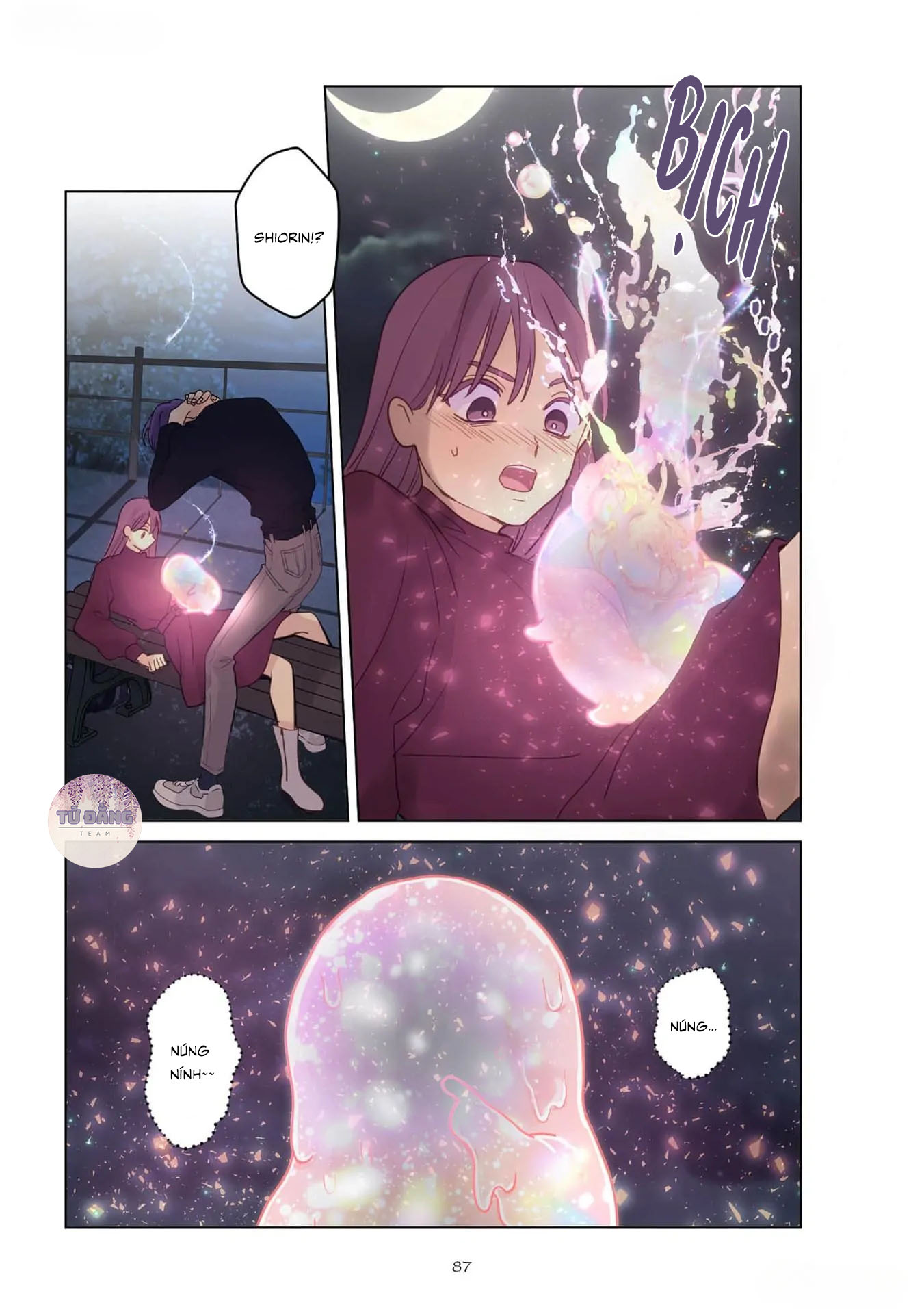 Chapter 876