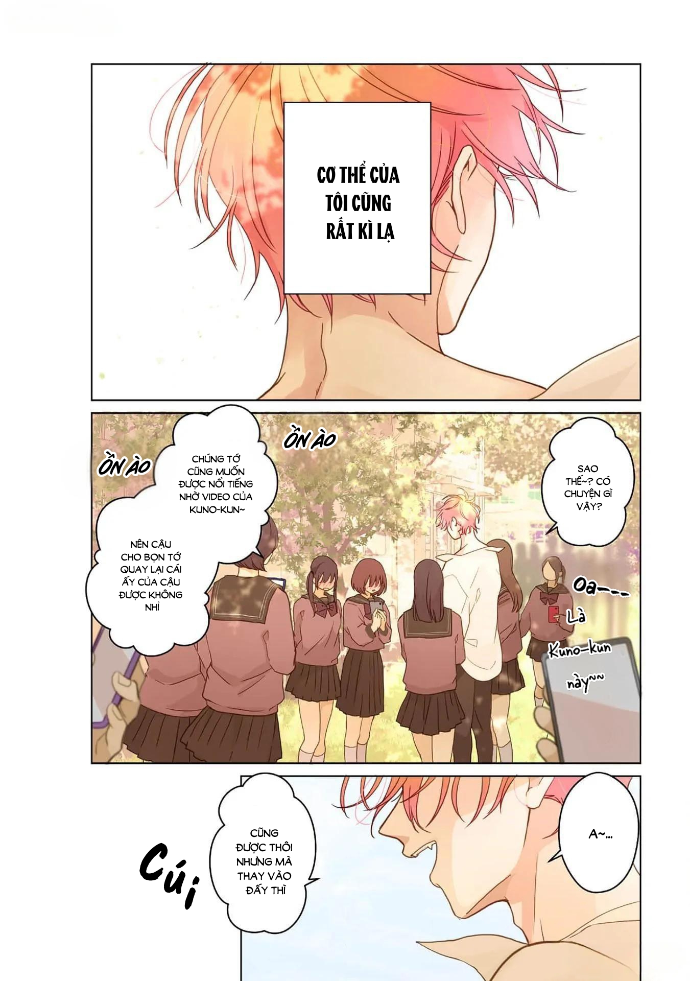 Chapter 632