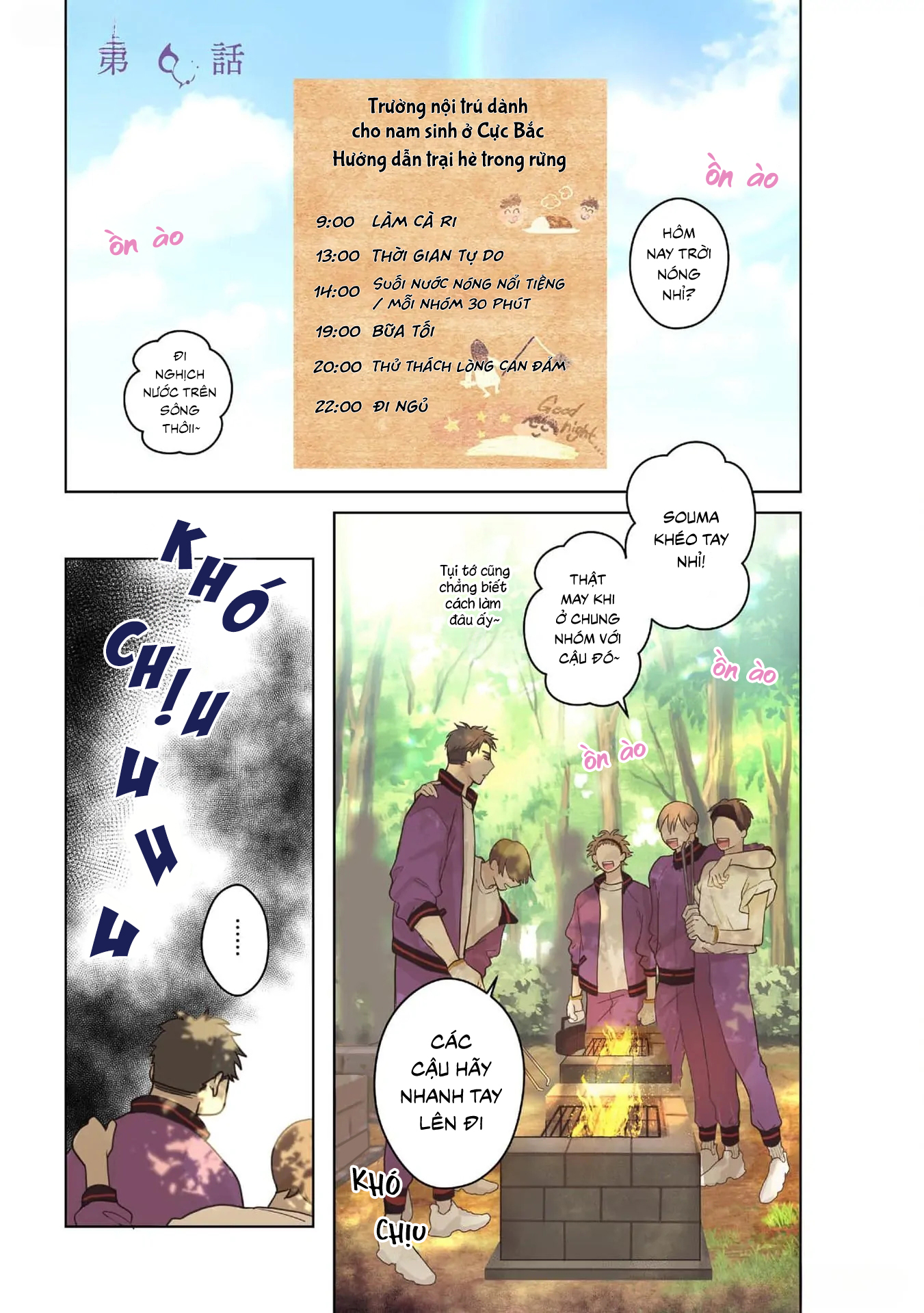 Chapter 875
