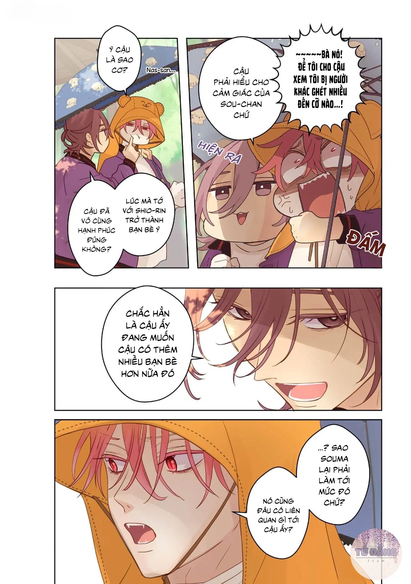 Chapter 875