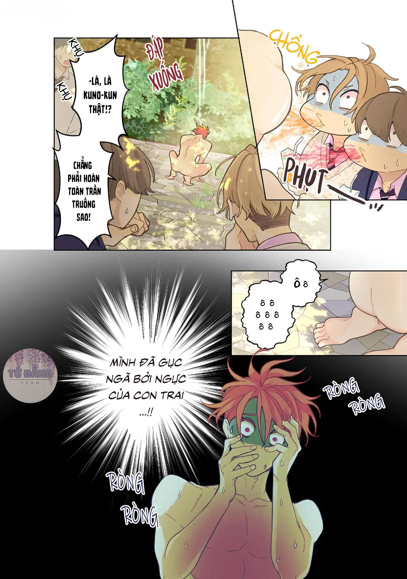 Chapter 733