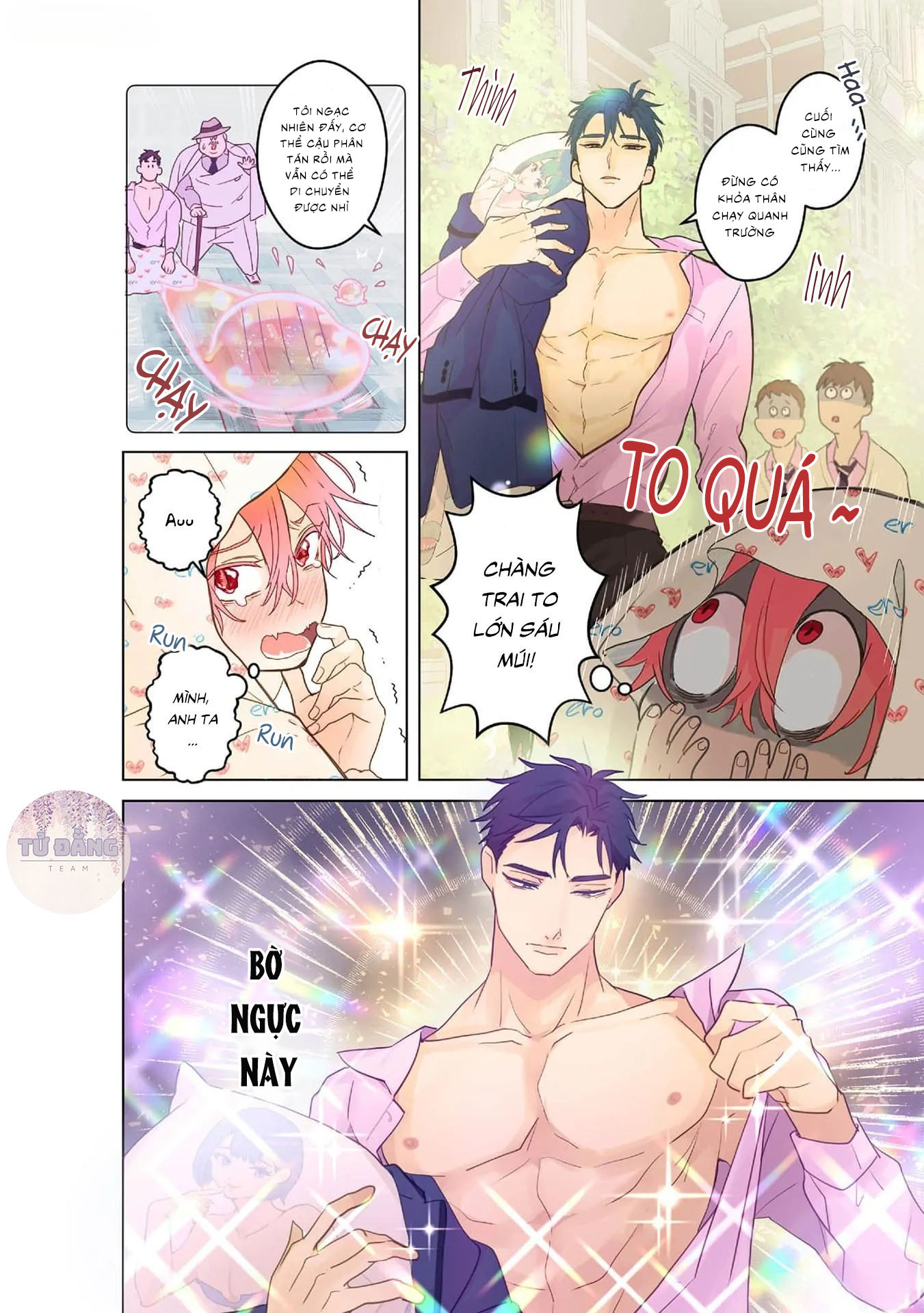 Chapter 733