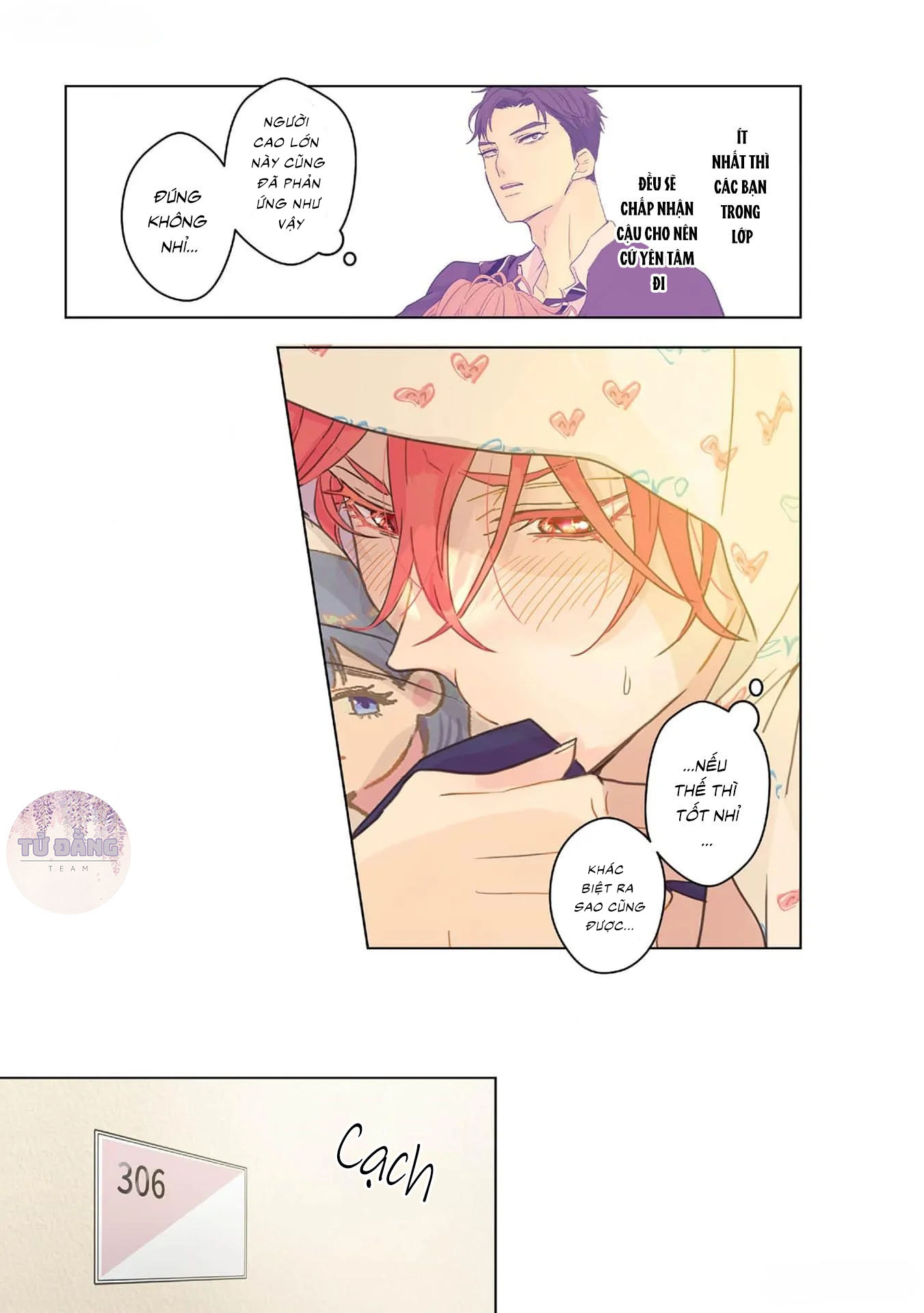 Chapter 733