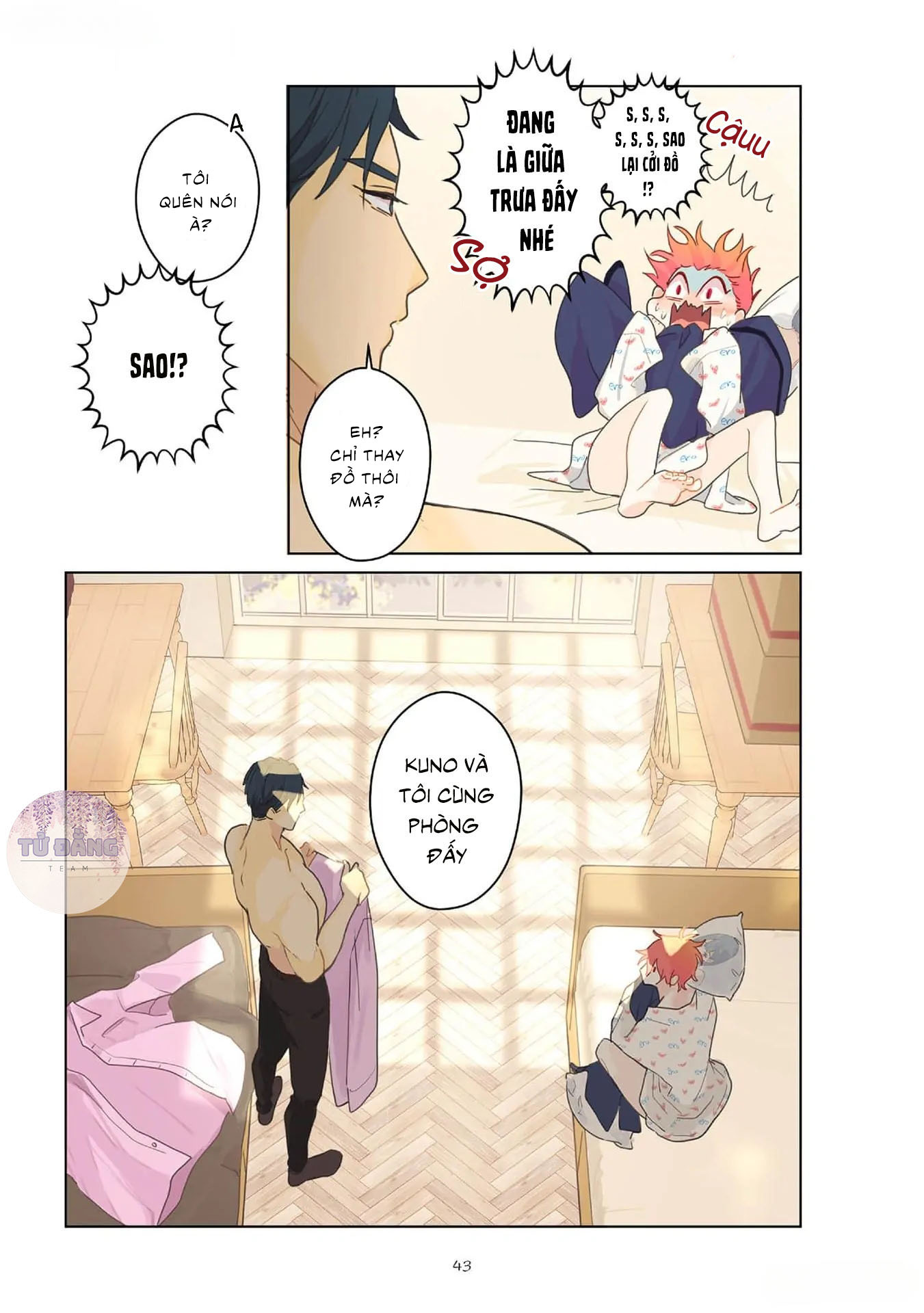 Chapter 733