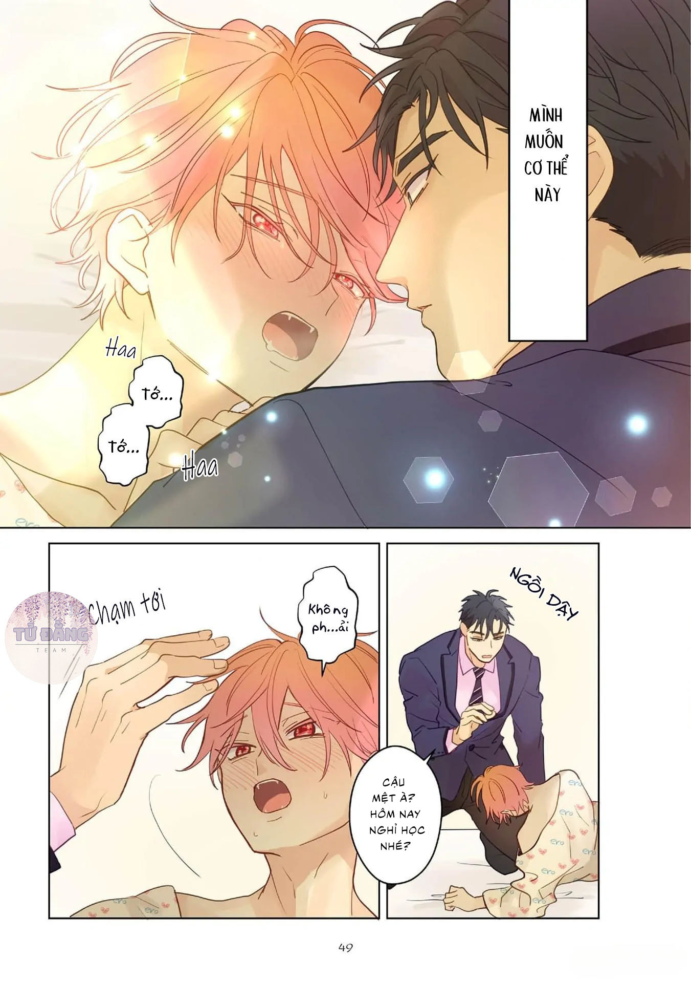 Chapter 733