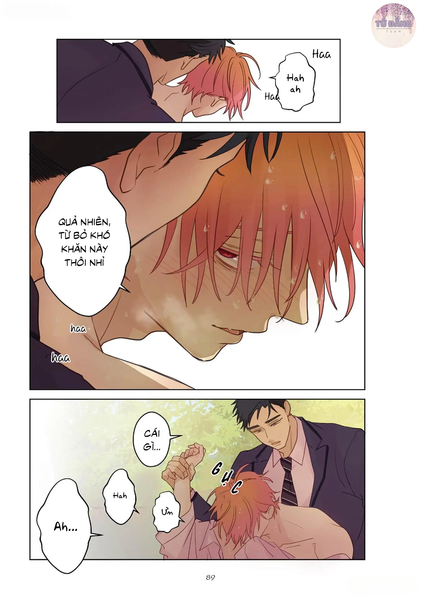 Chapter 787