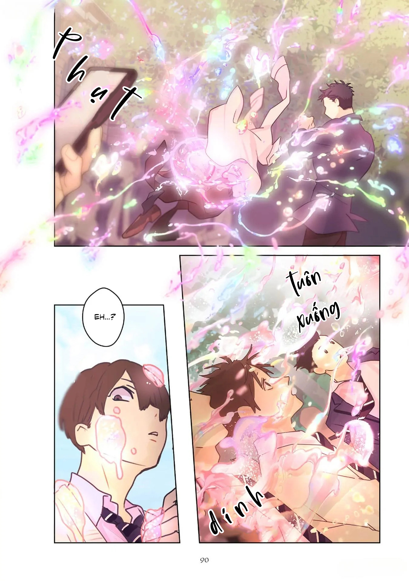 Chapter 787