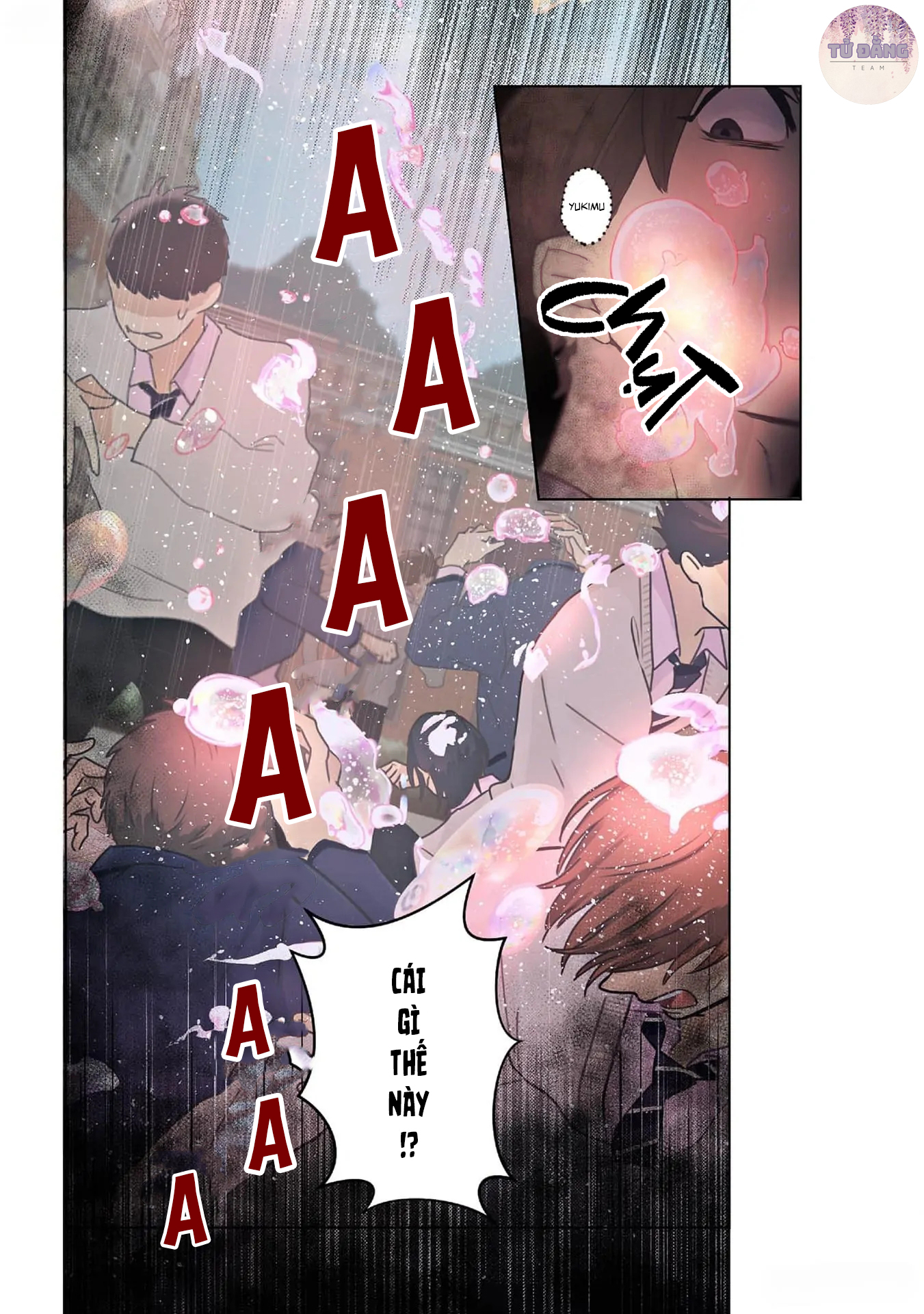 Chapter 787