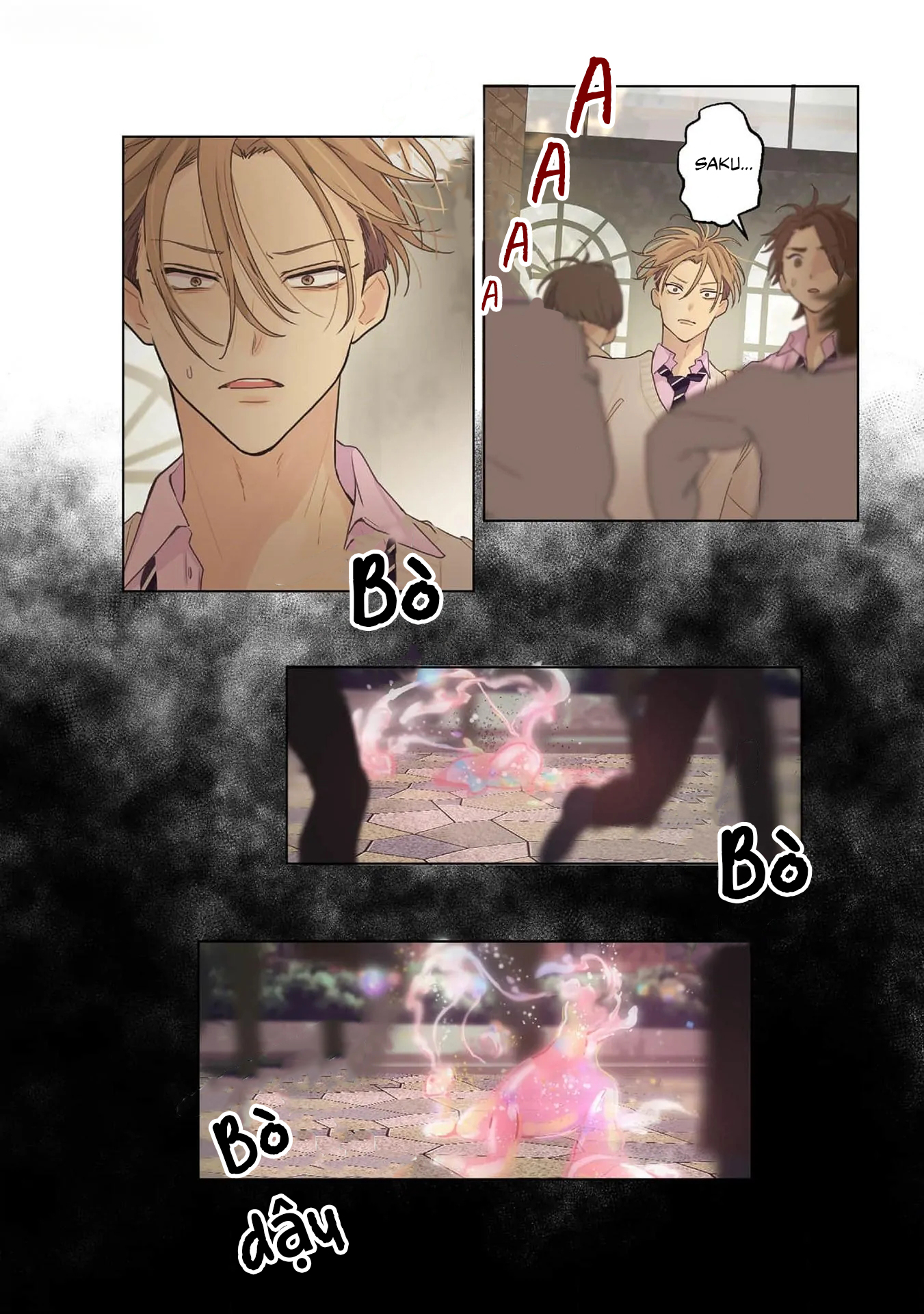 Chapter 787