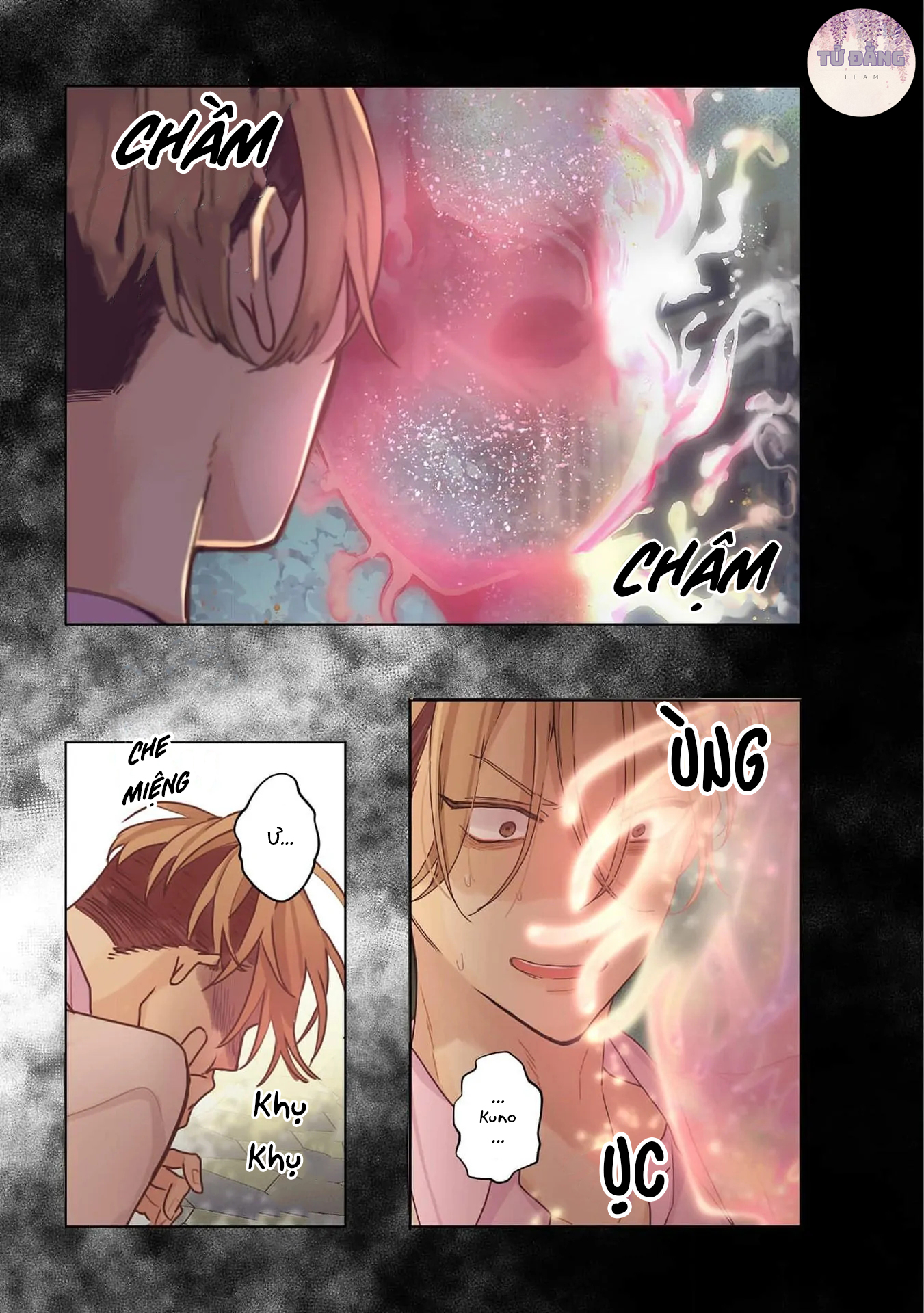 Chapter 787