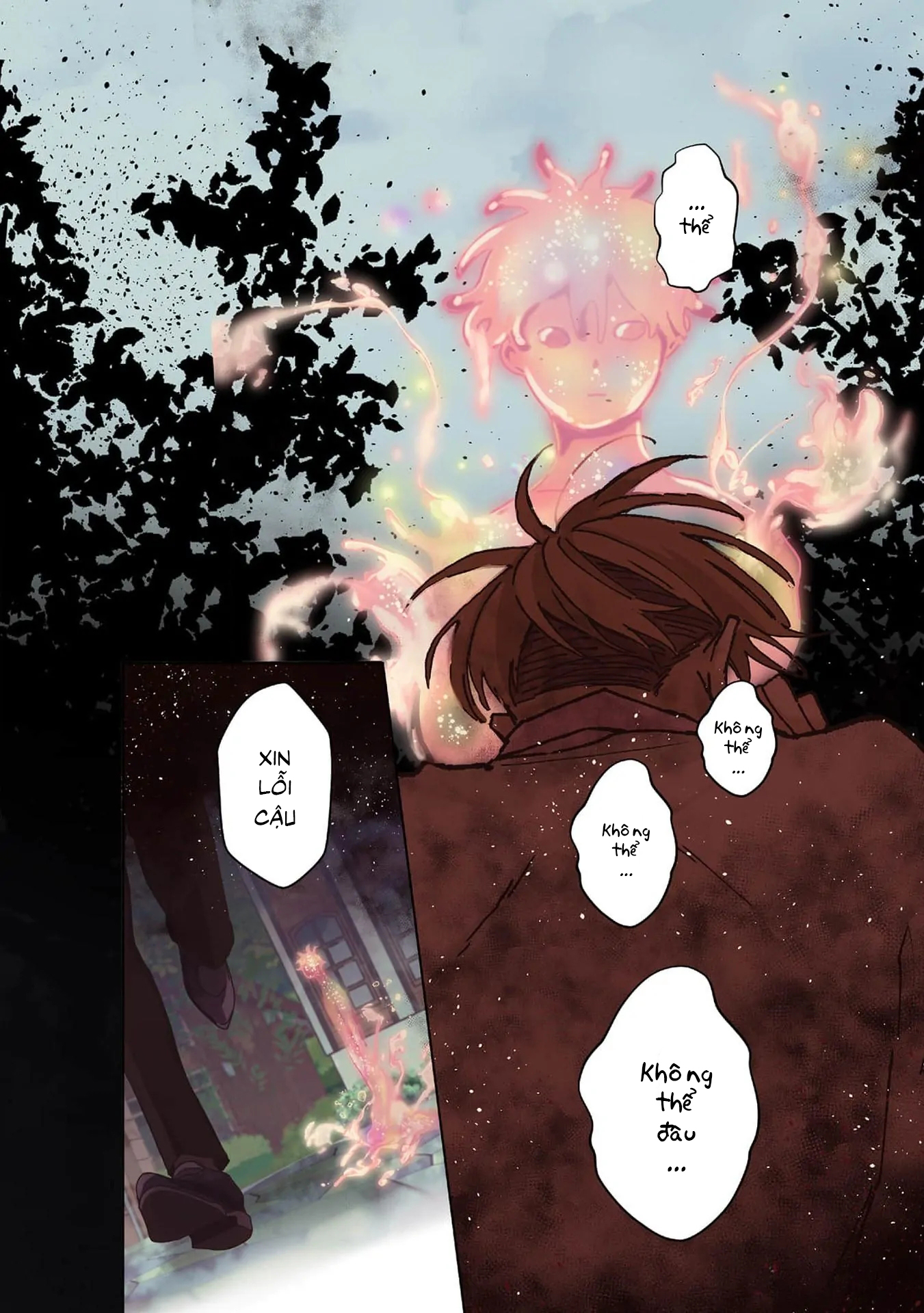 Chapter 787