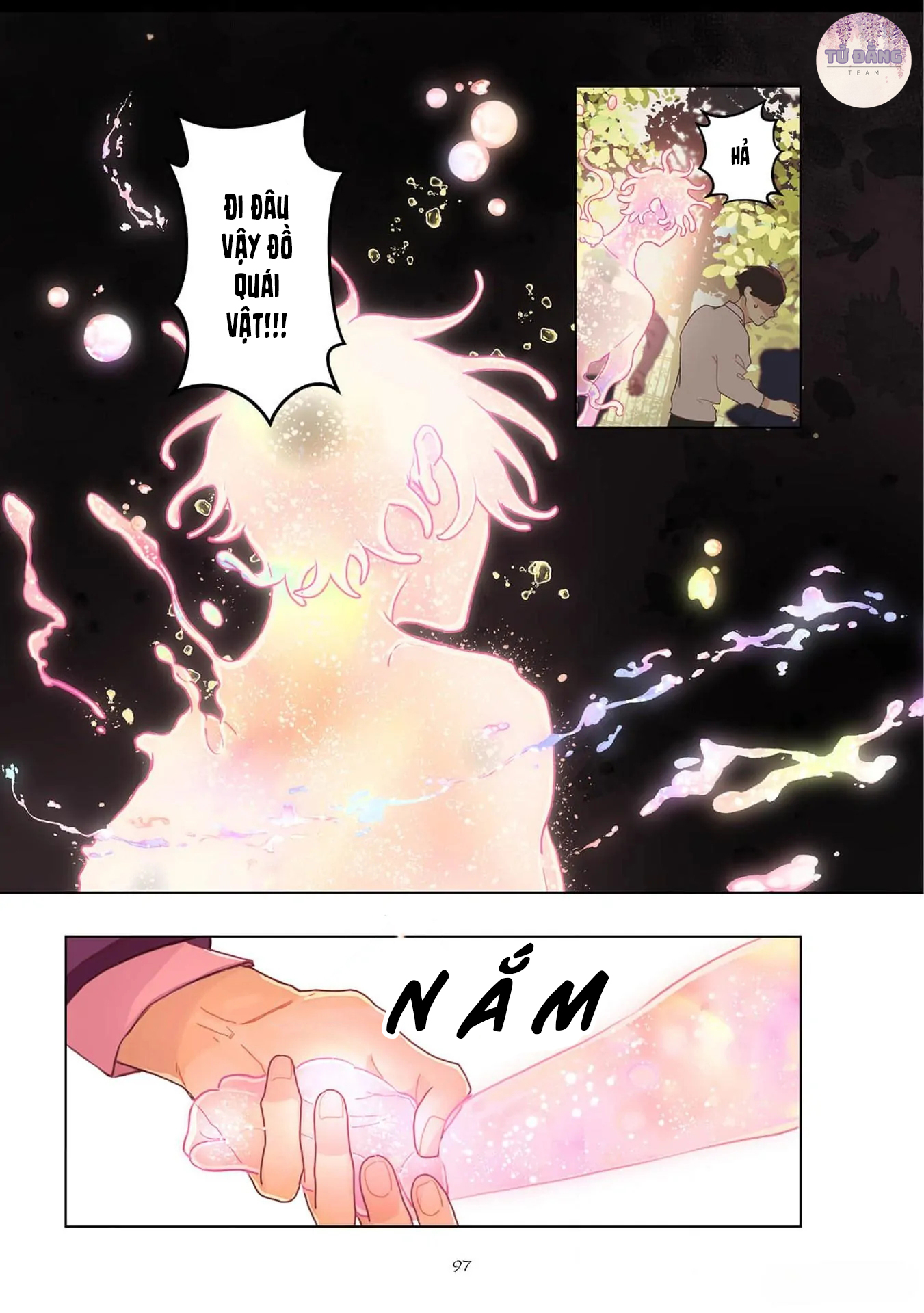 Chapter 787