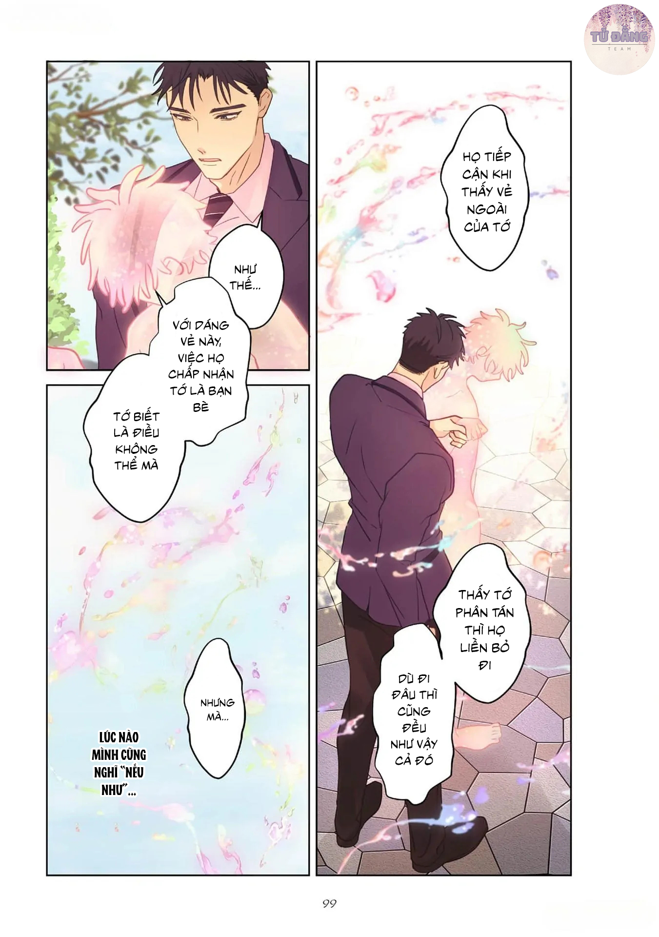 Chapter 787