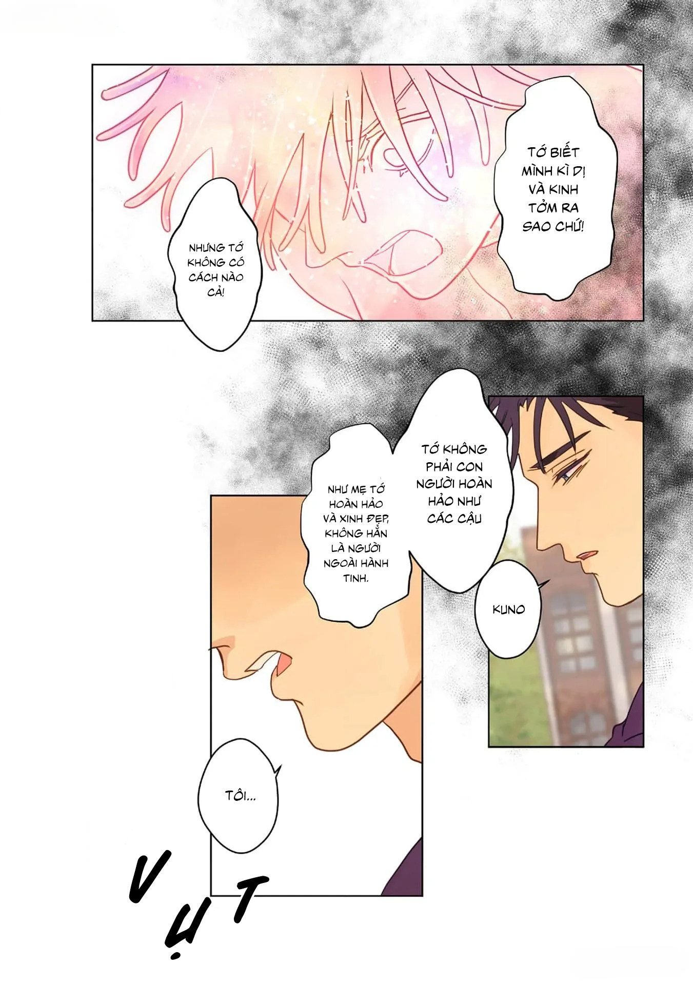 Chapter 787