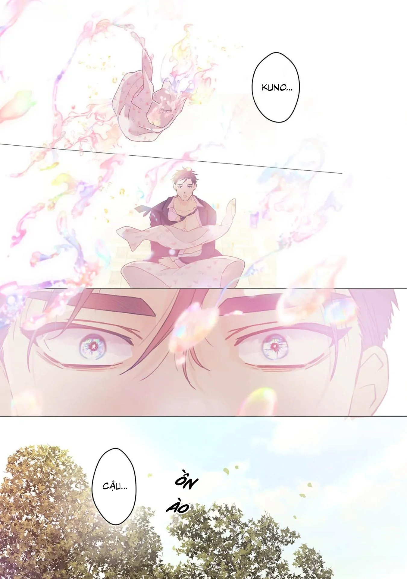 Chapter 787