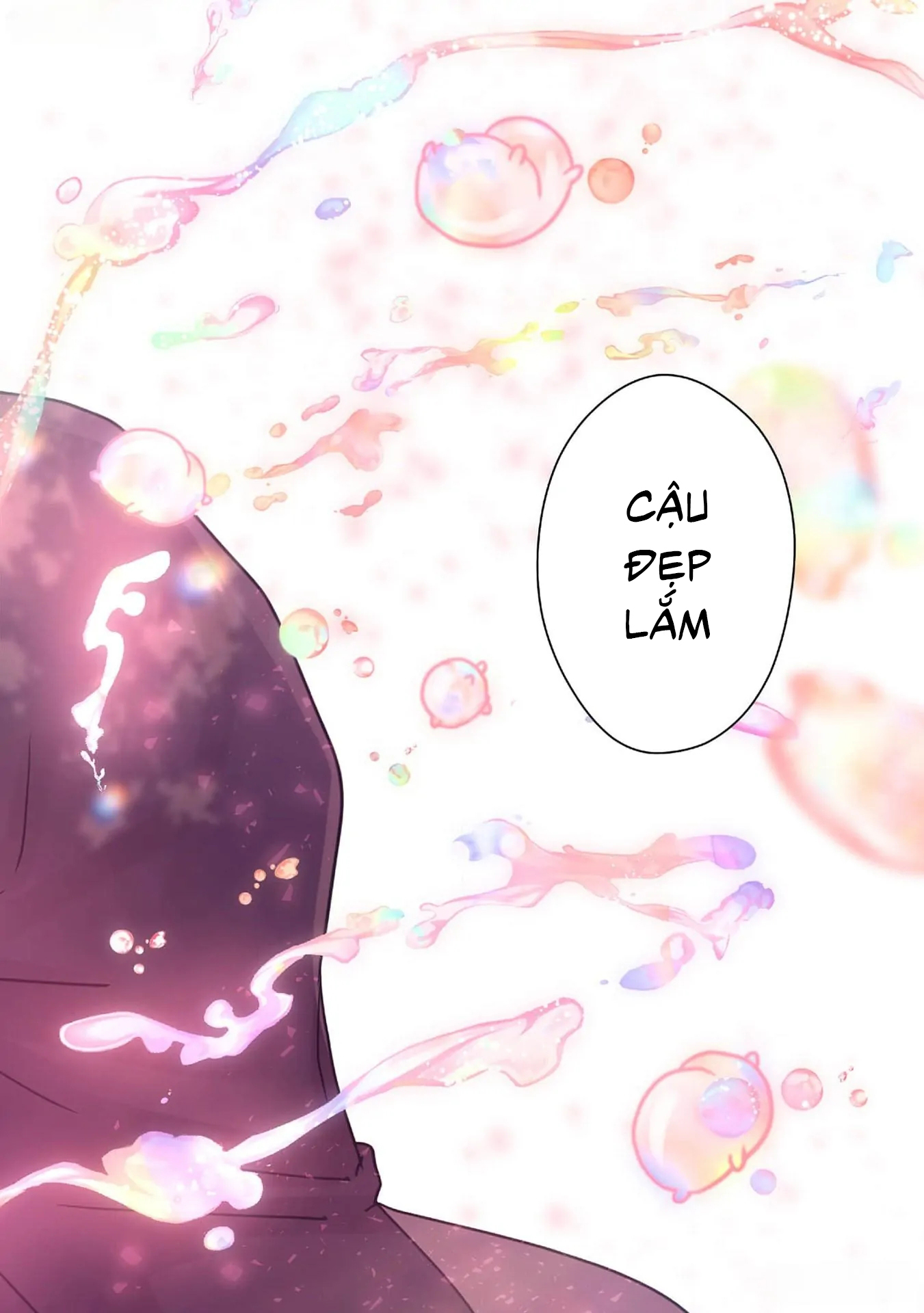 Chapter 787