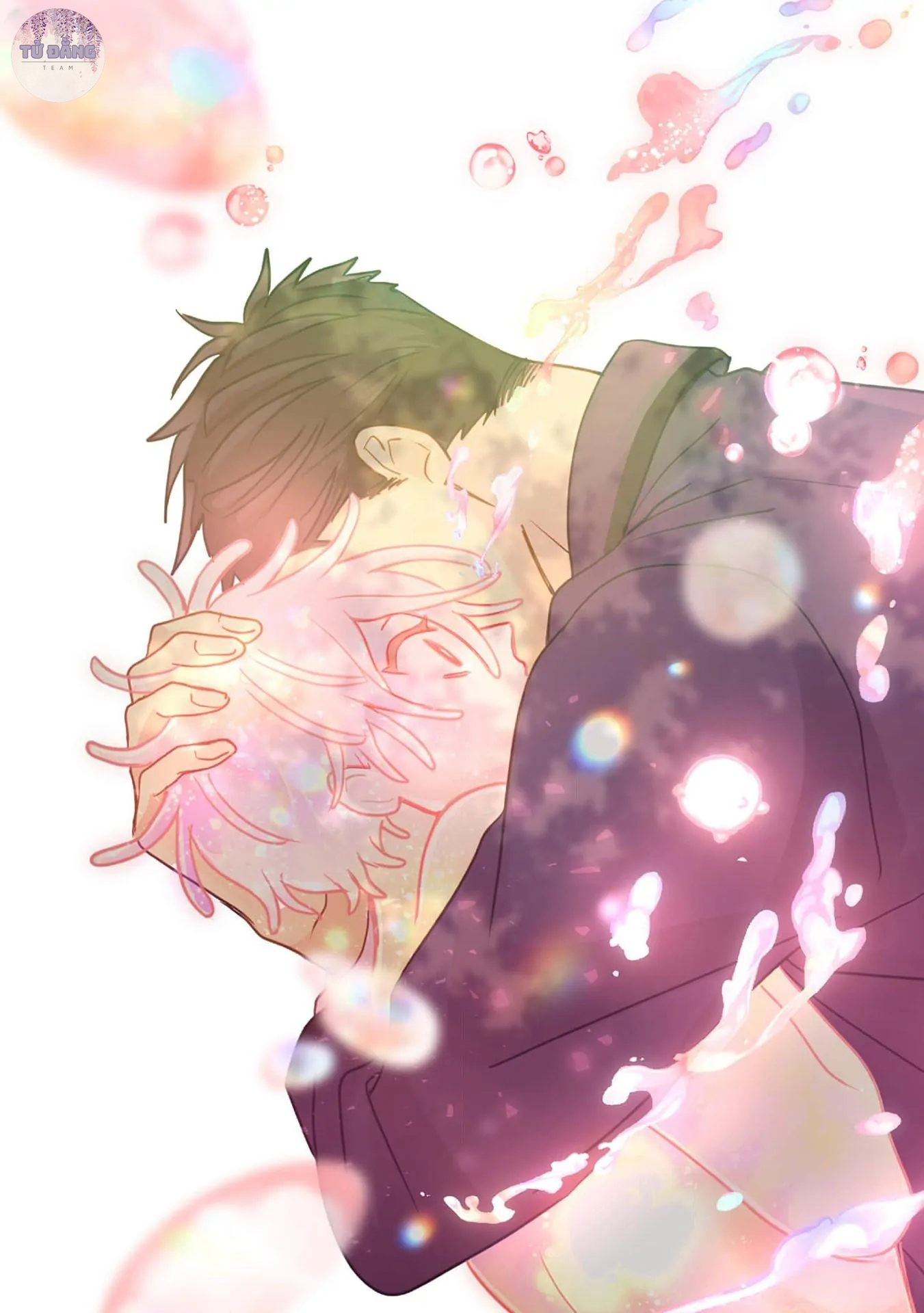 Chapter 787