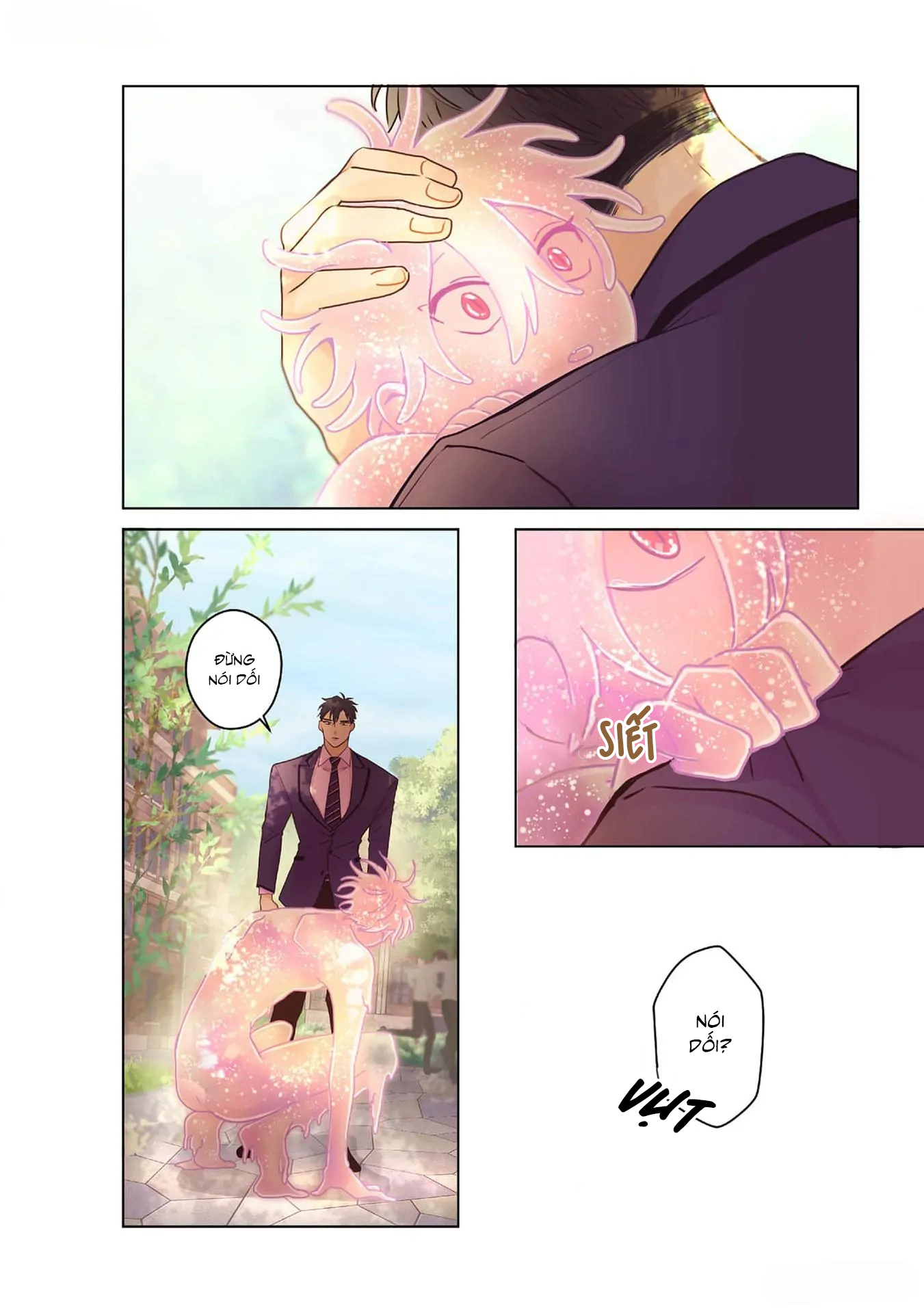 Chapter 787