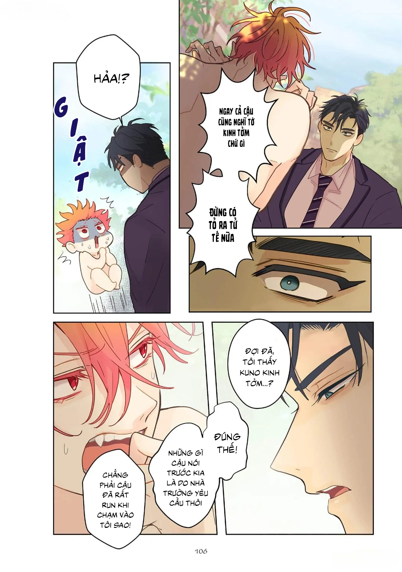 Chapter 787