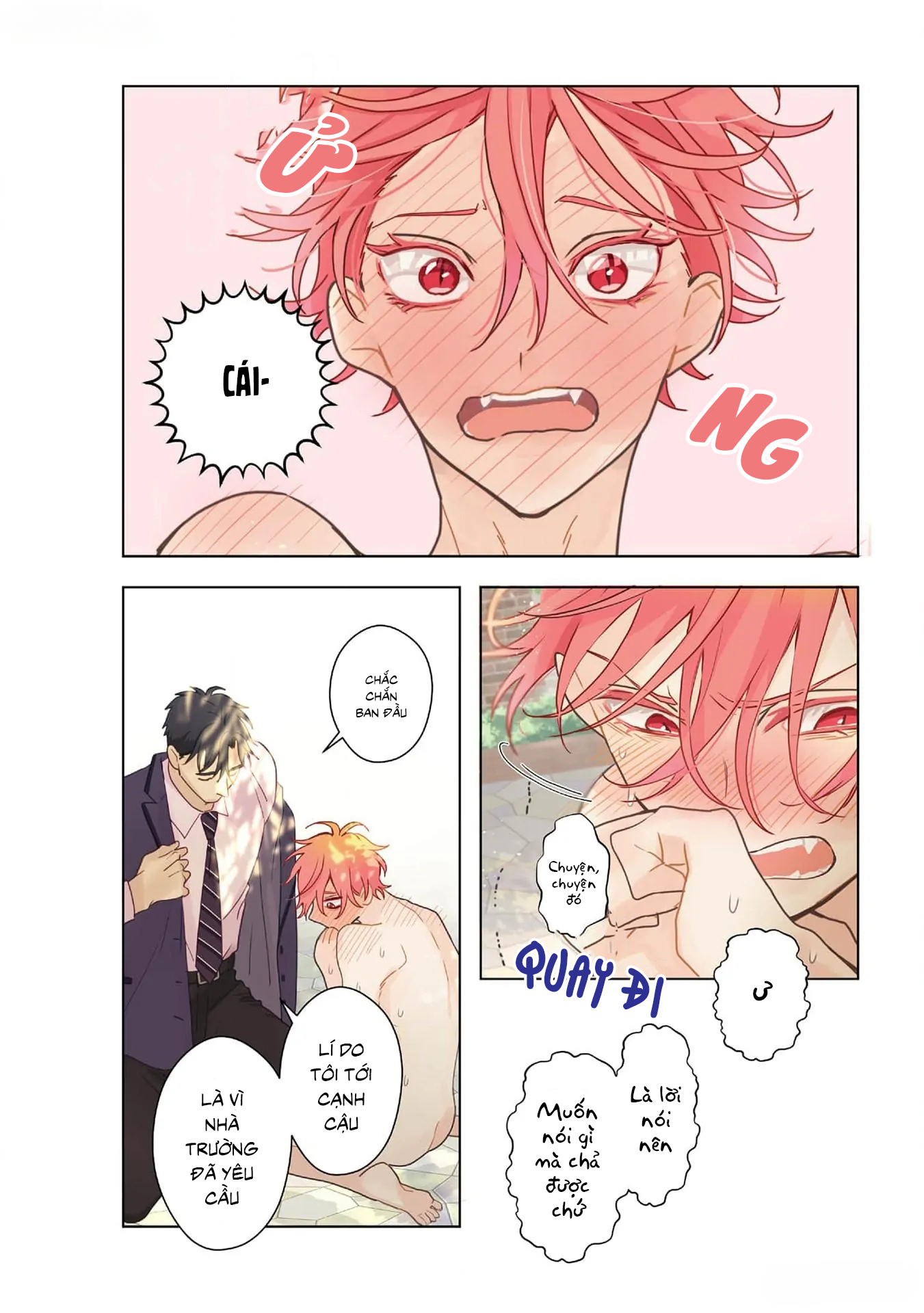 Chapter 787